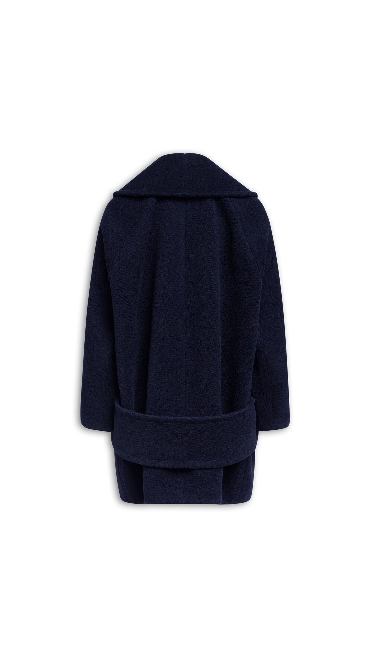 DAM_BGRD_0009 image number 4