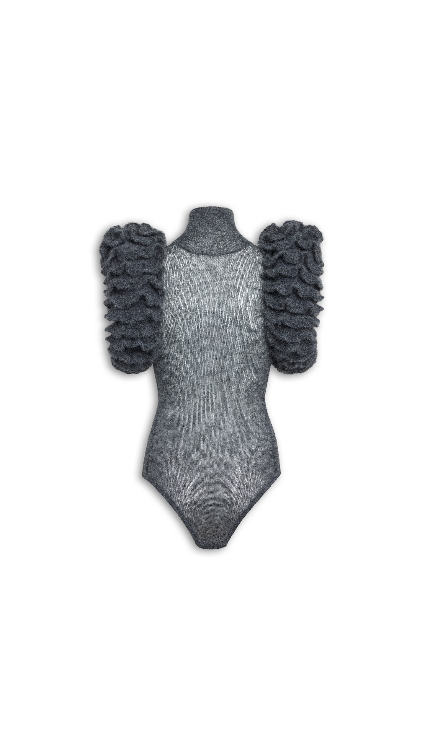 DAM_BGRD_0009 image number 4