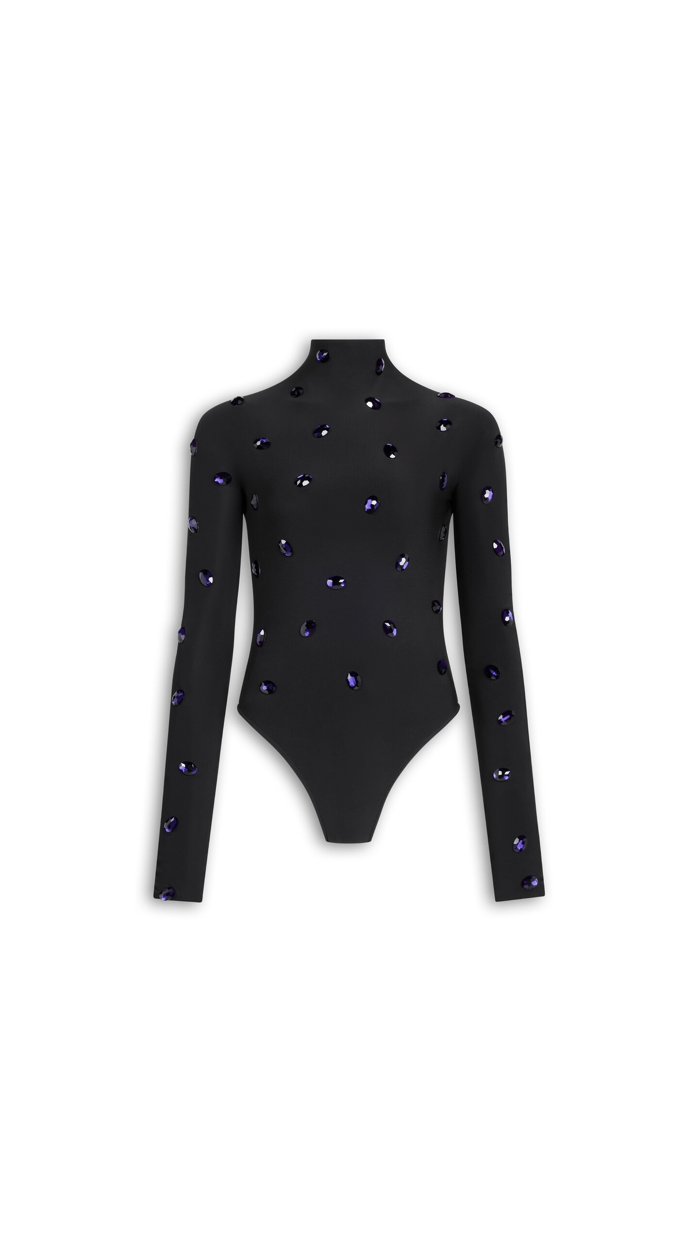 DAM_BGRD_0009 image number 0