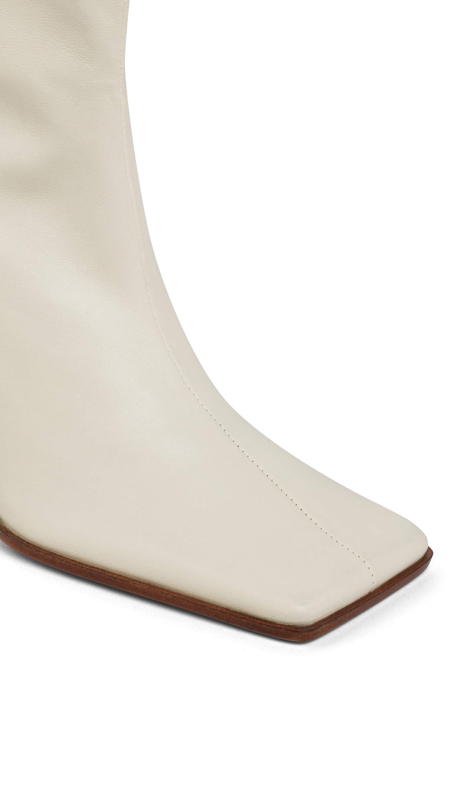 DAM_BGRD_0009 image number 3