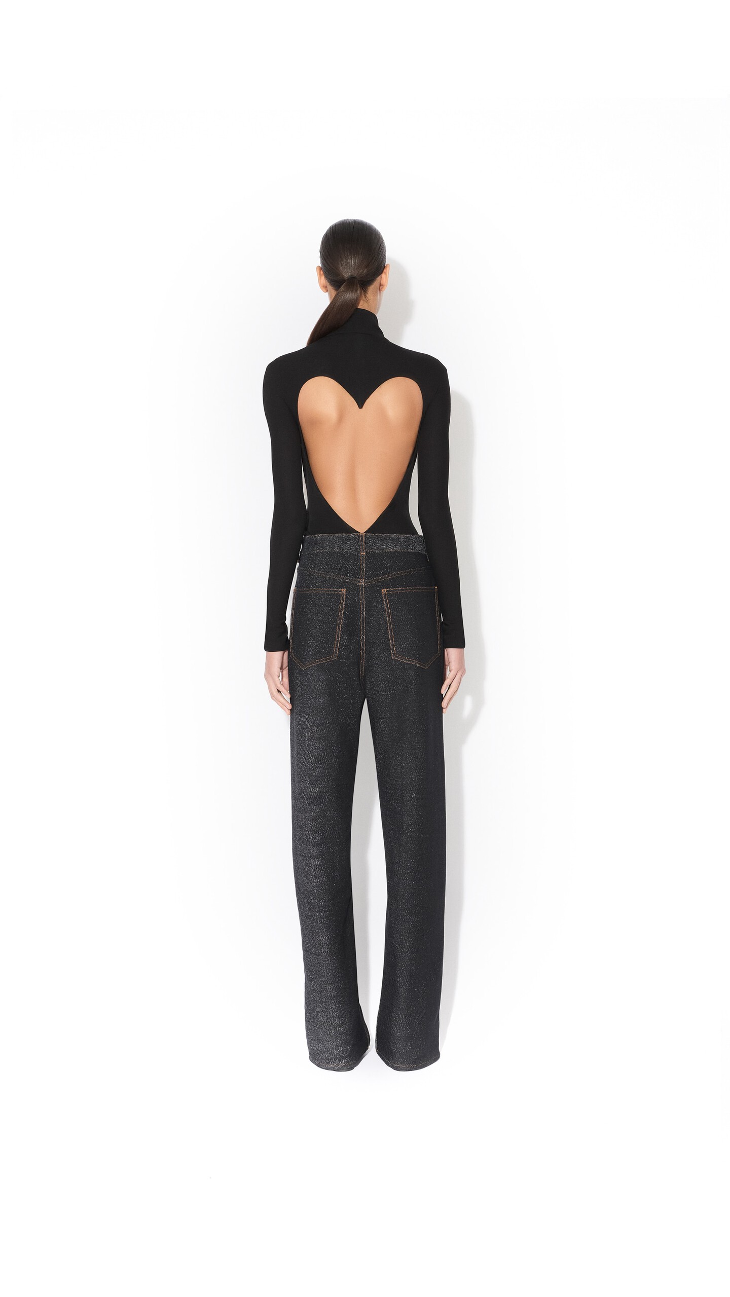 DAM_BGRD_0009 image number 2