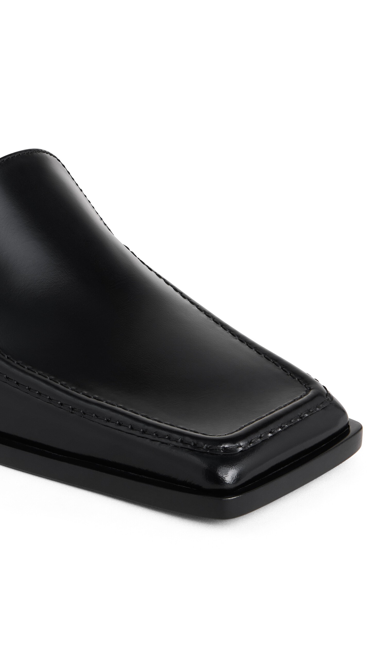 DAM_BGRD_0009 image number 2