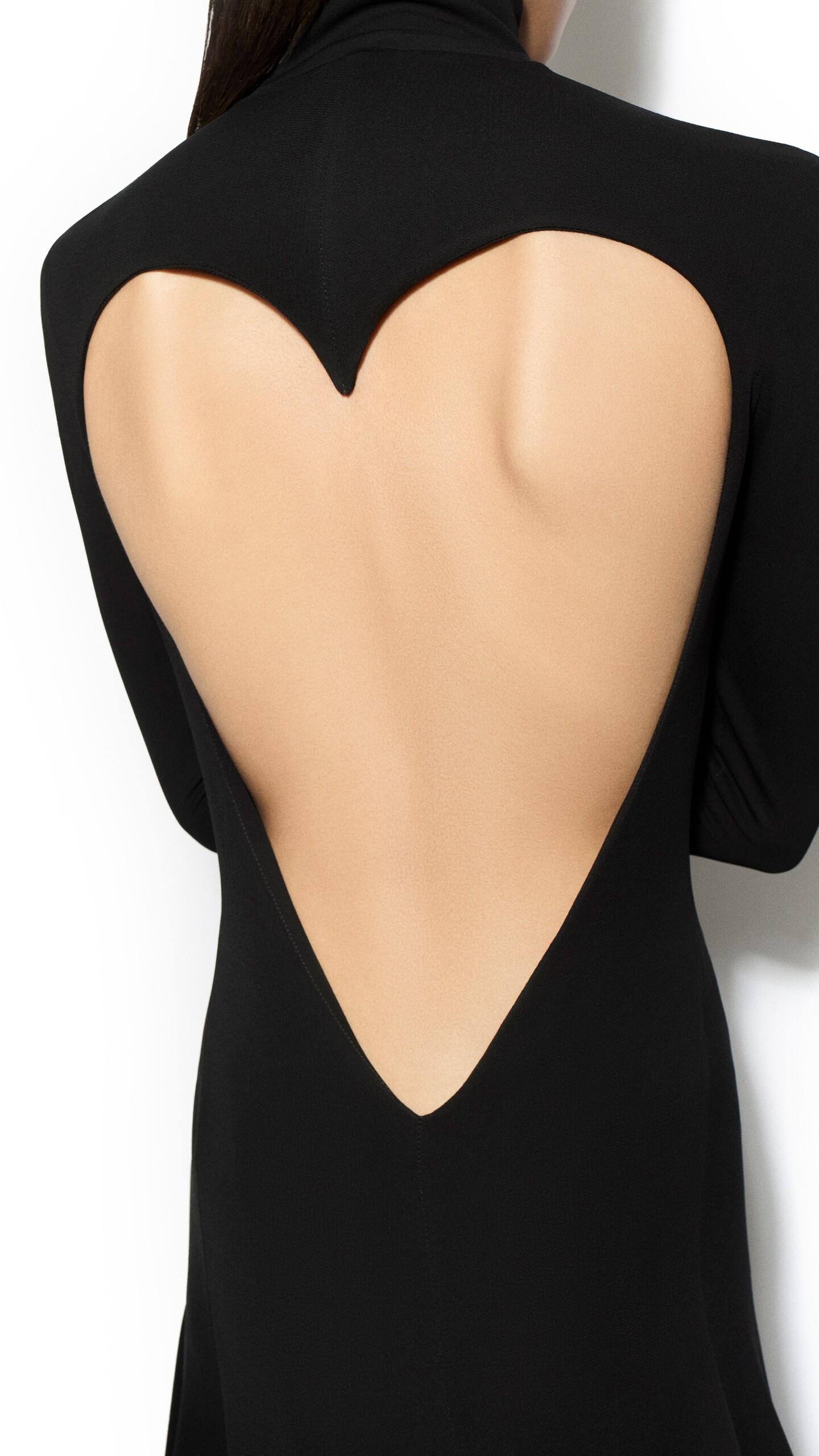 DAM_BGRD_0009 image number 3