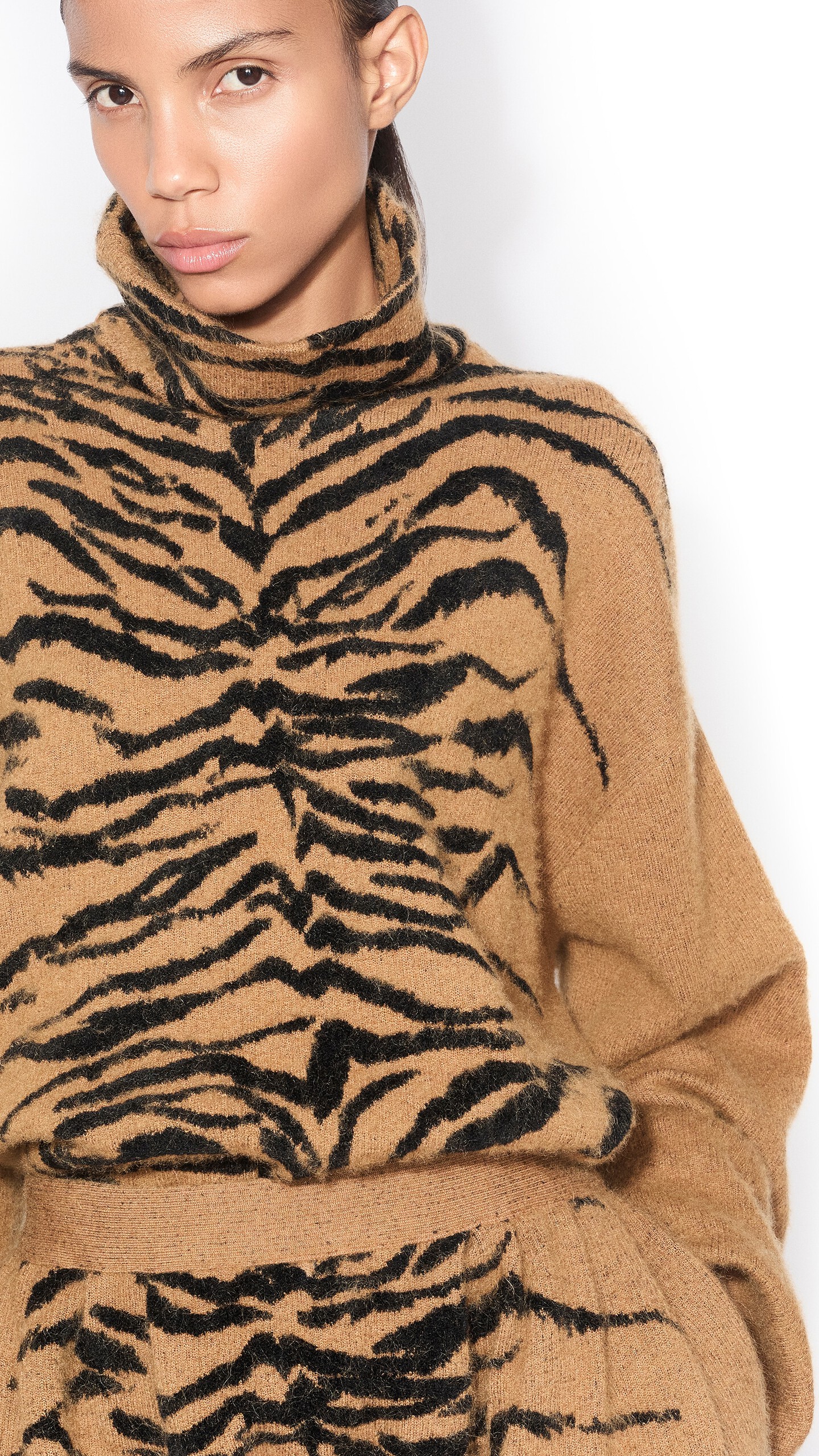 DAM_BGRD_0009 image number 3