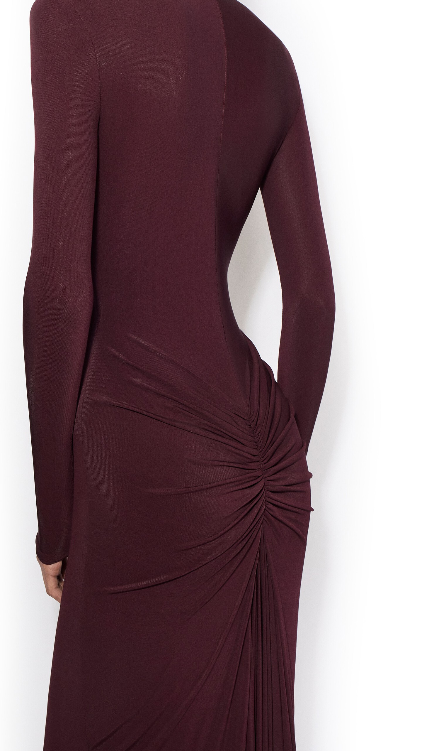 DAM_BGRD_0009 image number 3