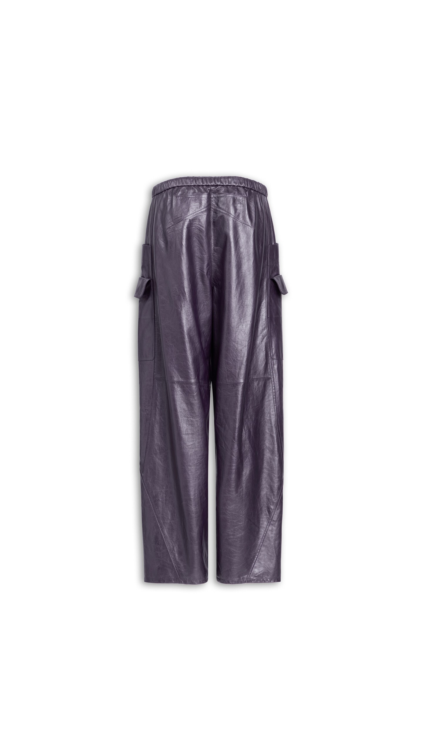 DAM_BGRD_0009 image number 4