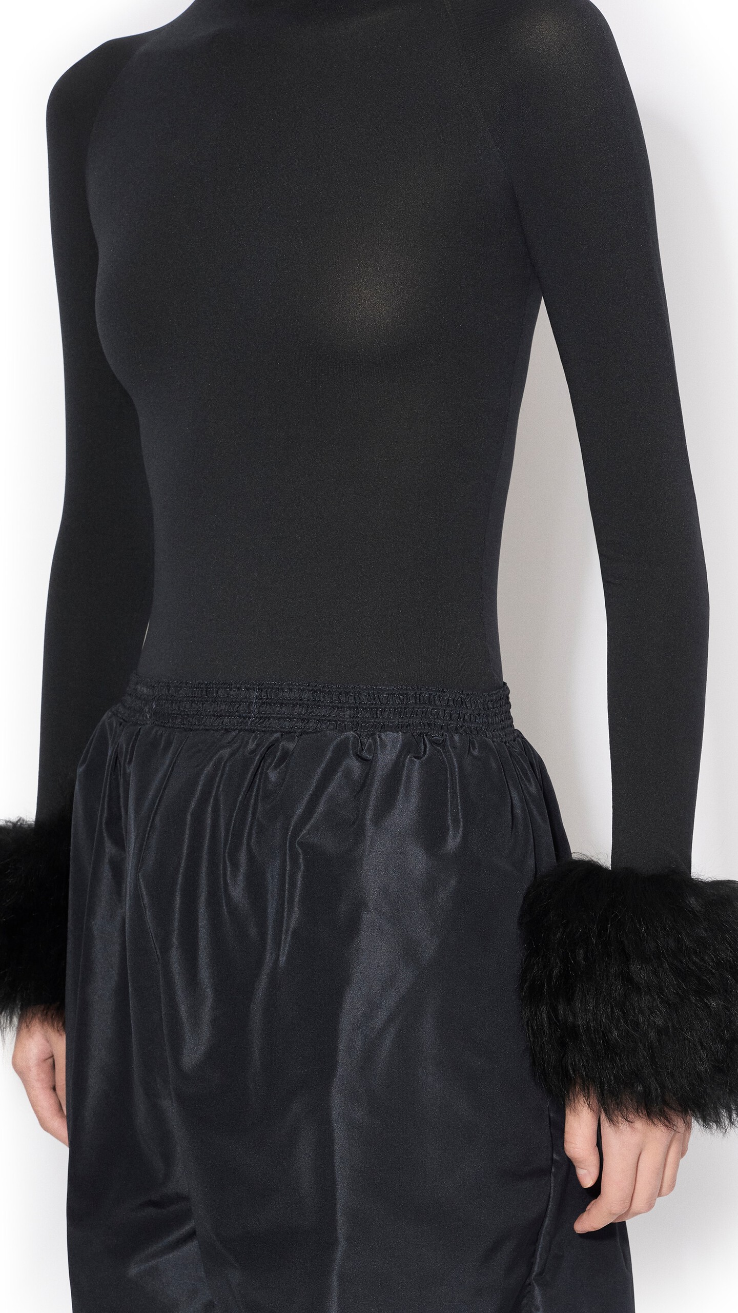 DAM_BGRD_0009 image number 3