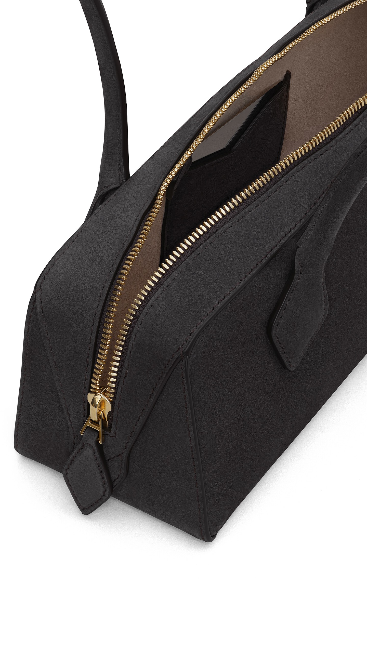 DAM_BGRD_0009 image number 2