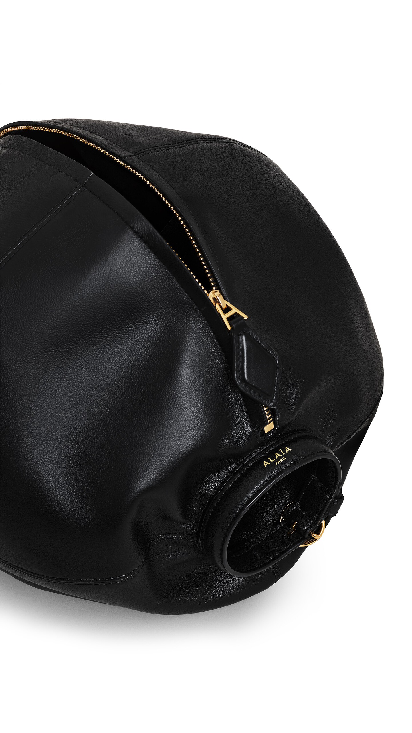 DAM_BGRD_0009 image number 2