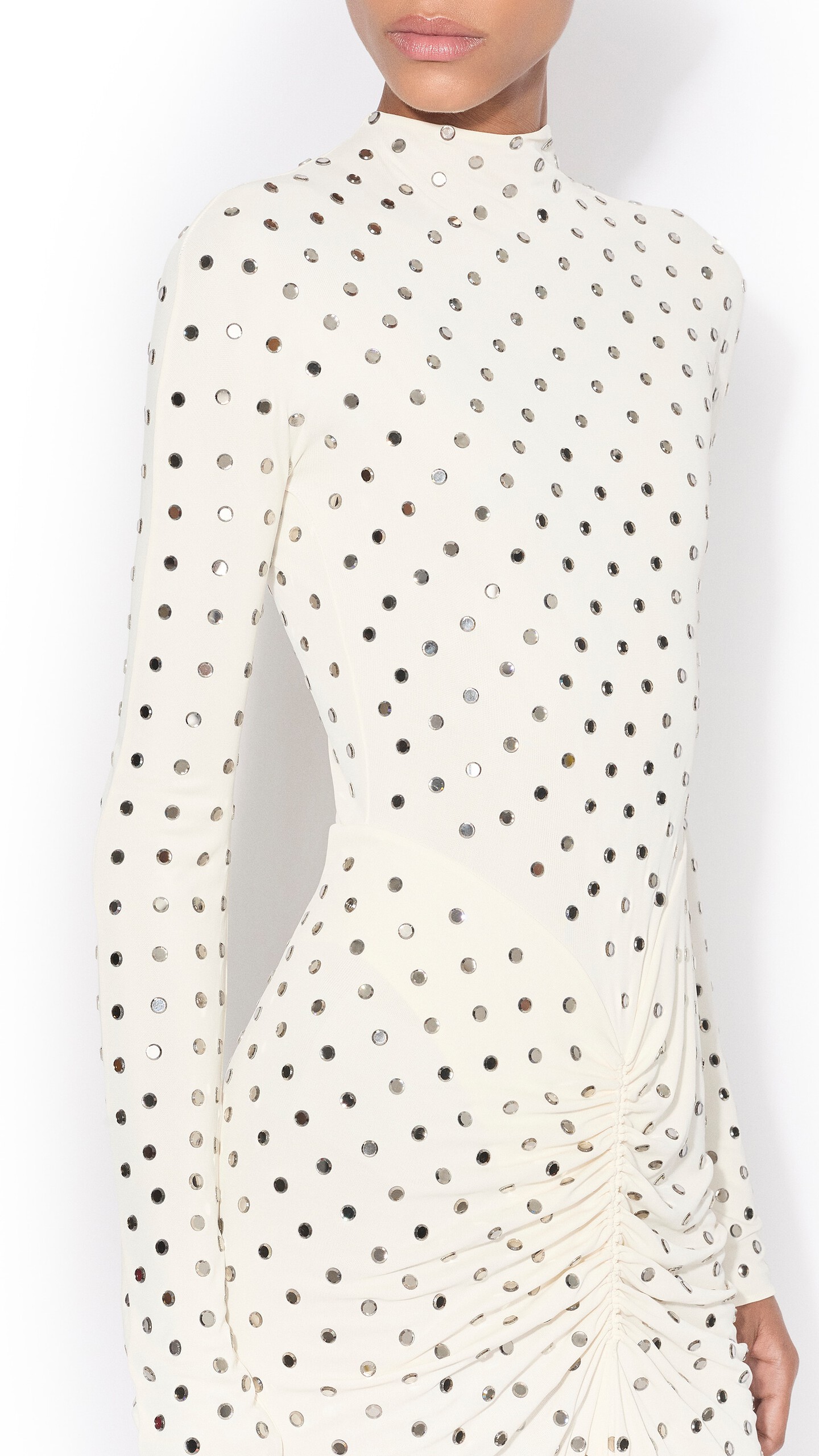 DAM_BGRD_0009 image number 3