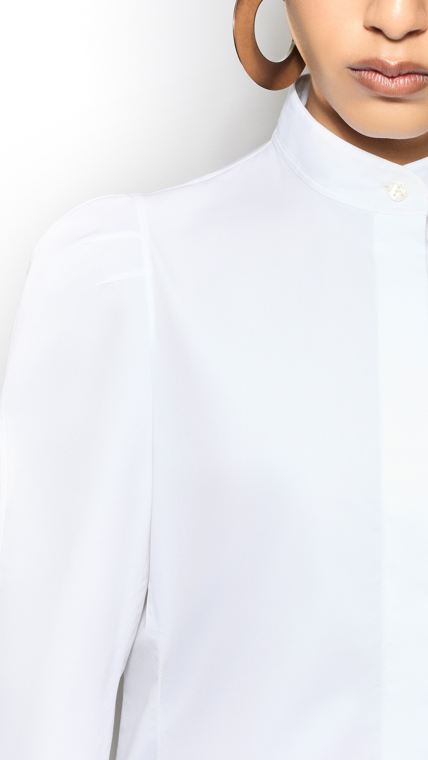 DAM_BGRD_0009 image number 3