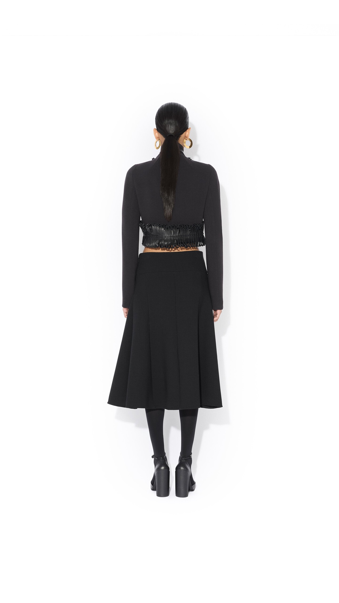 DAM_BGRD_0009 image number 2