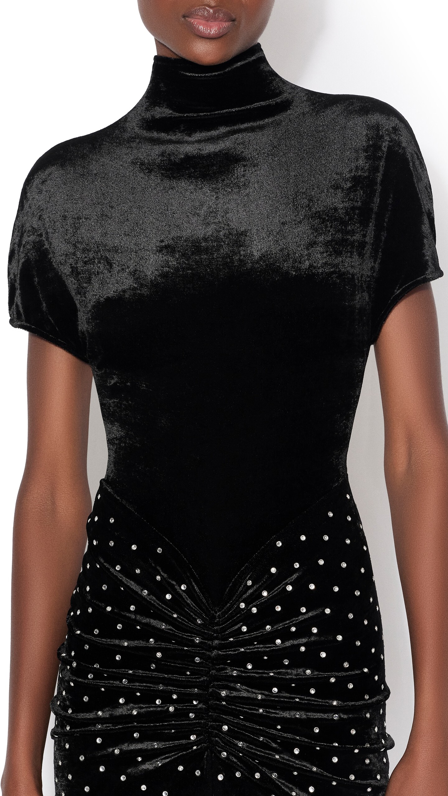 DAM_BGRD_0009 image number 3