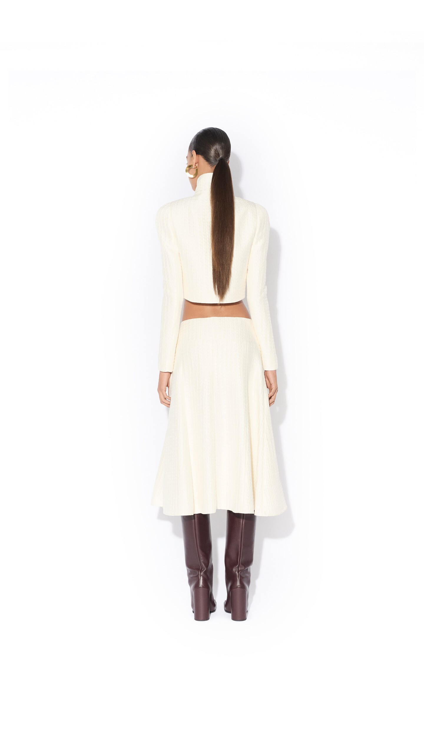 DAM_BGRD_0009 image number 2