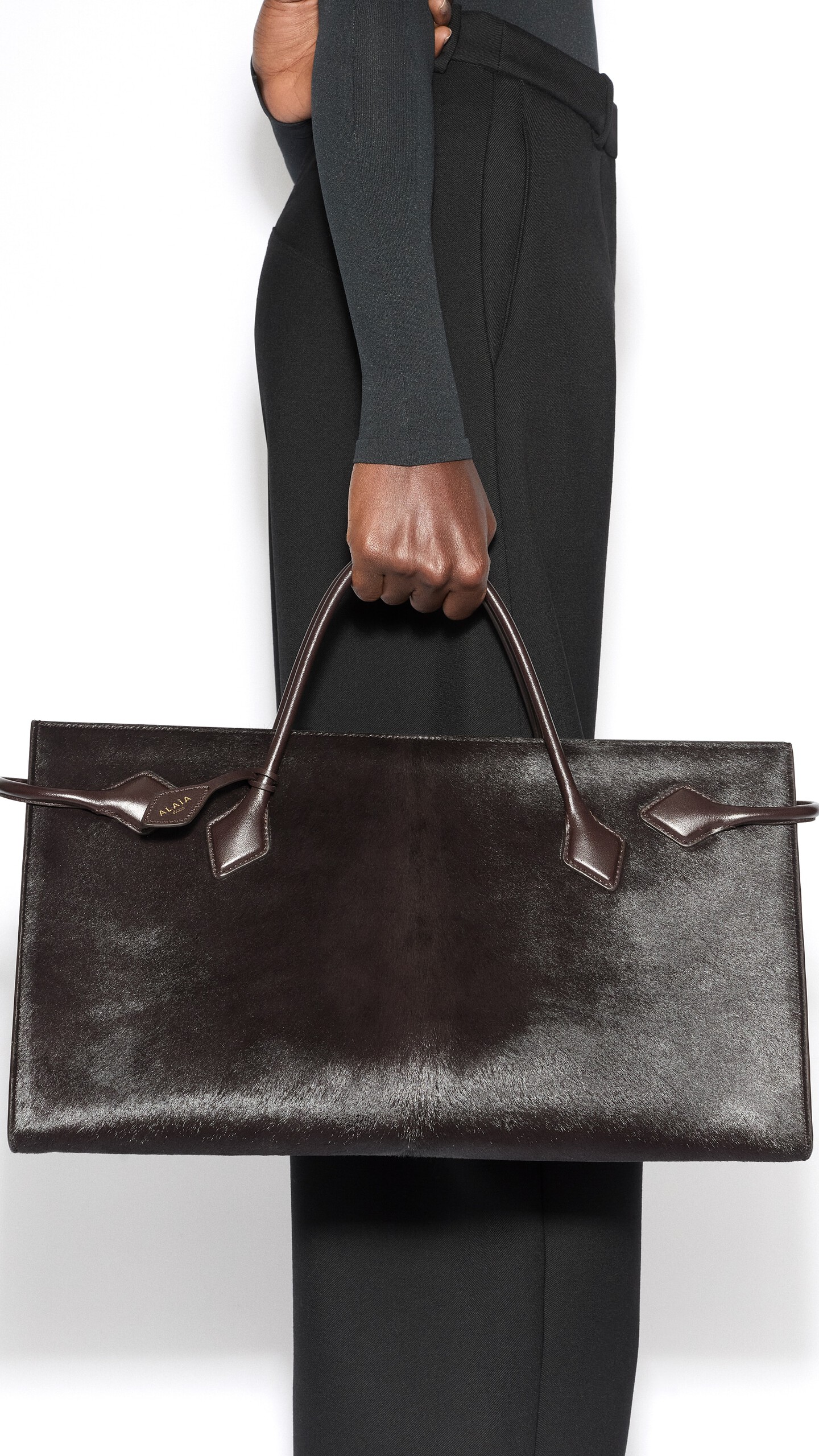 DAM_BGRD_0009 image number 3