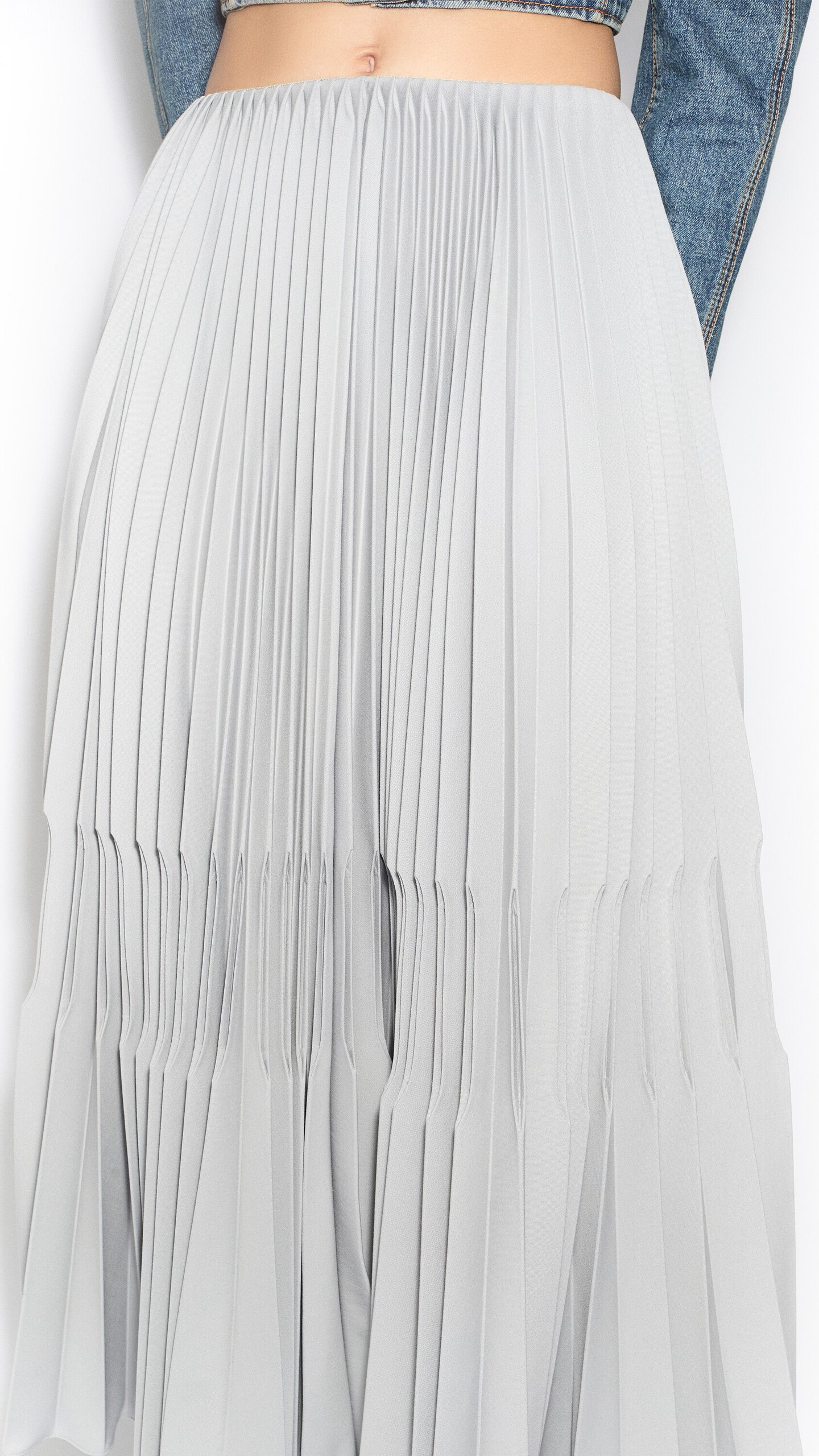 DAM_BGRD_0009 image number 3