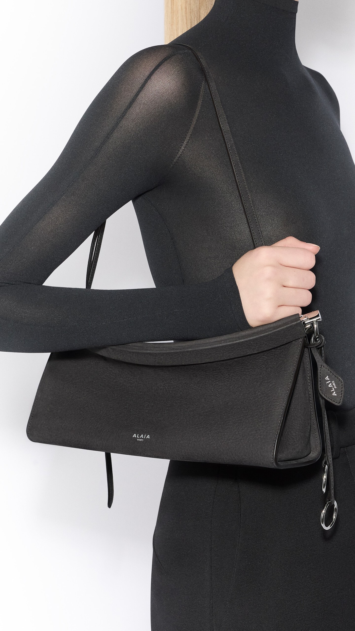 DAM_BGRD_0009 image number 3