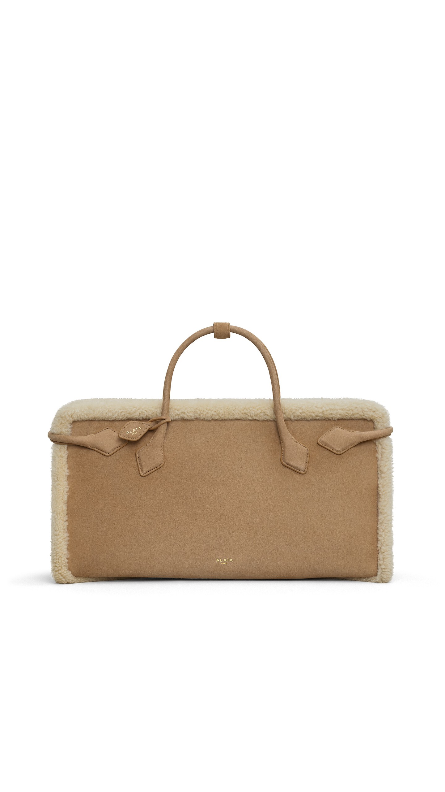 DAM_BGRD_0009 image number 0