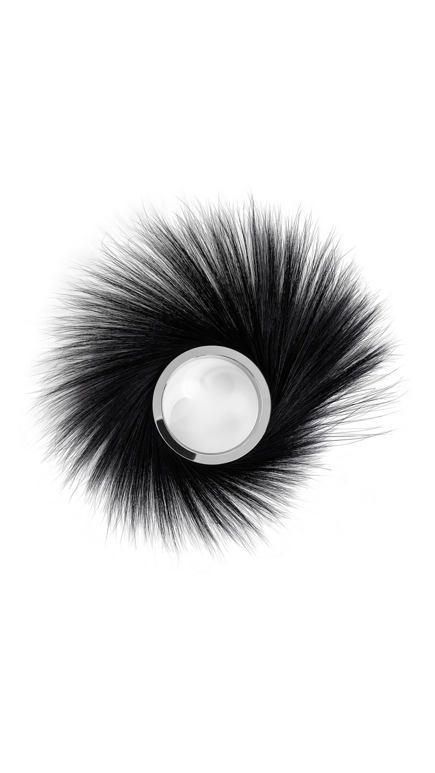 DAM_BGRD_0009 image number 0