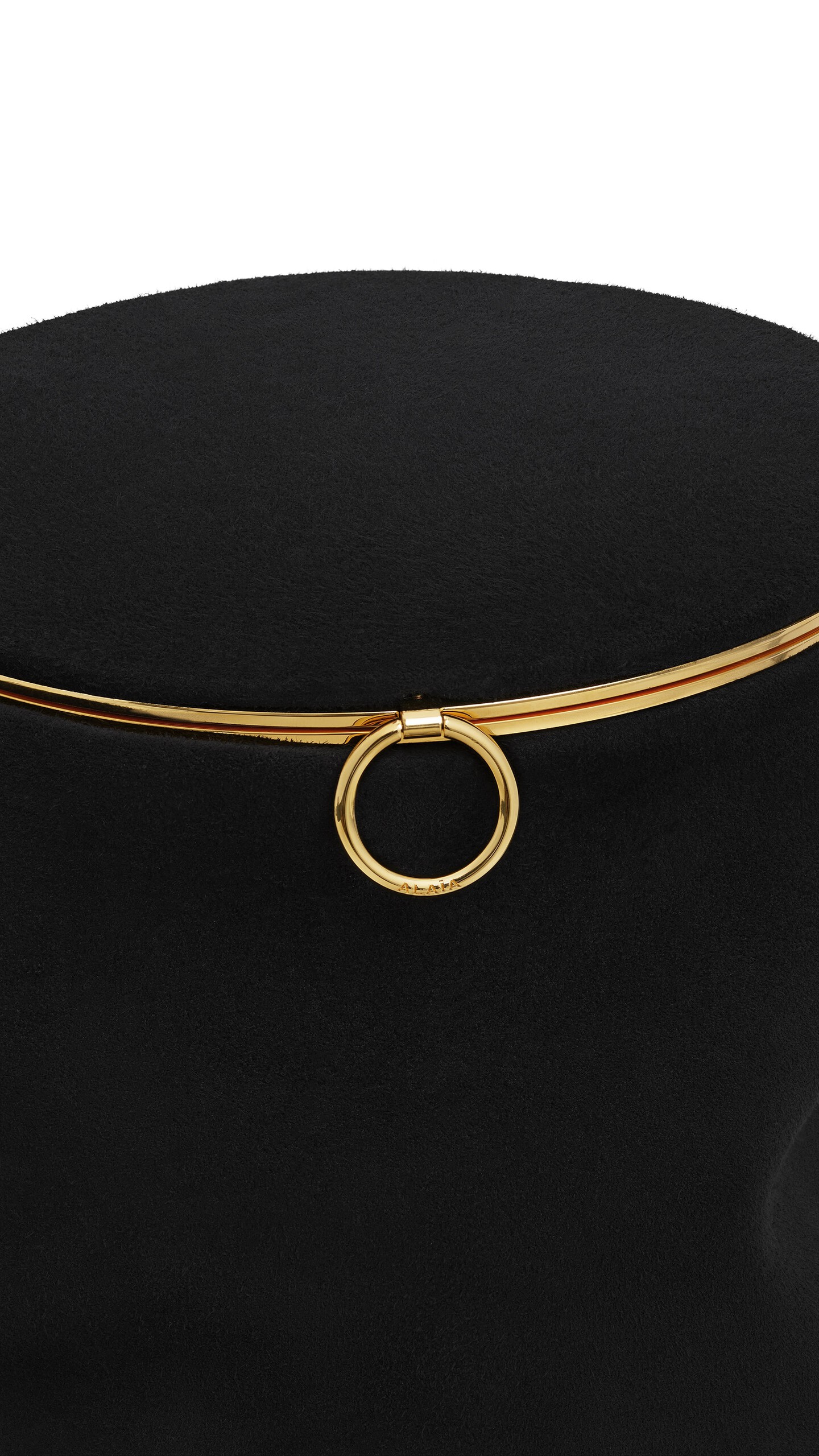 DAM_BGRD_0009 image number 2