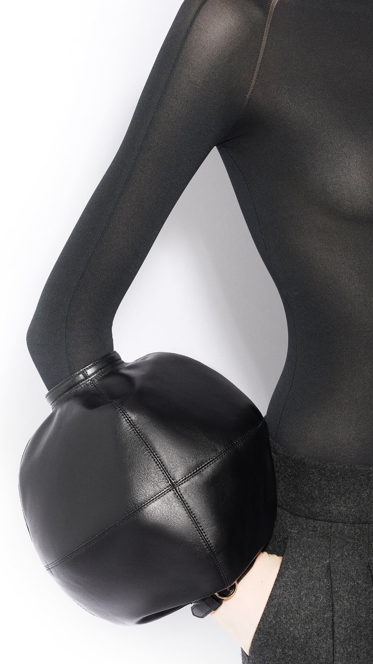 DAM_BGRD_0009 image number 3