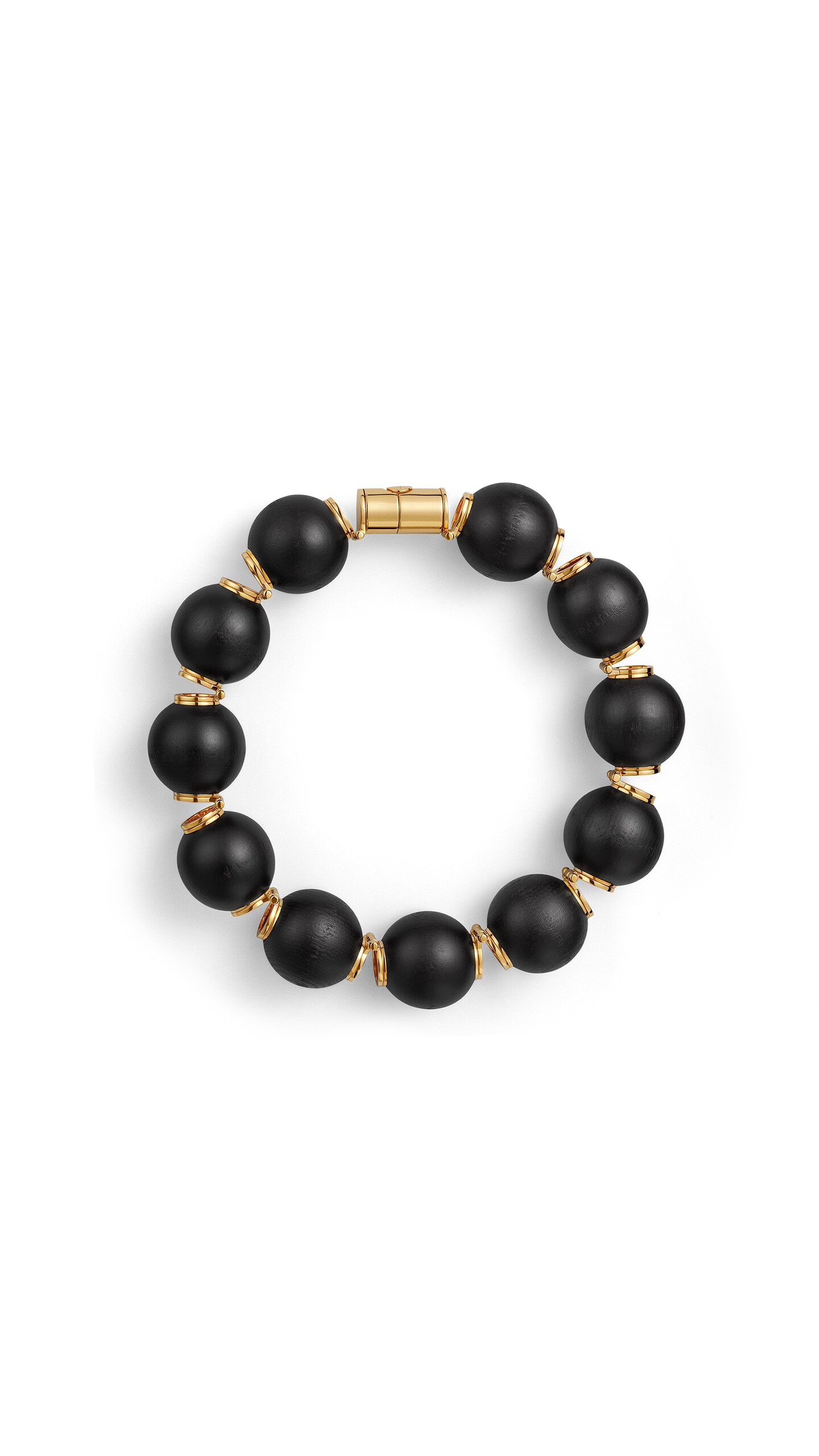 DAM_BGRD_0009 image number 0