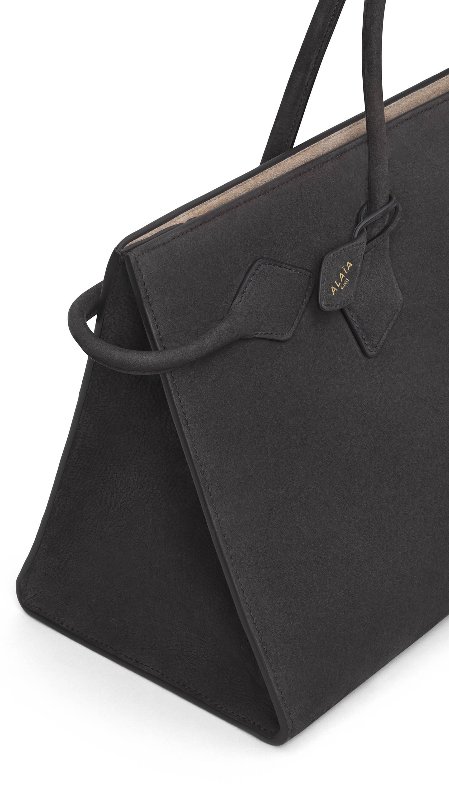 DAM_BGRD_0009 image number 2