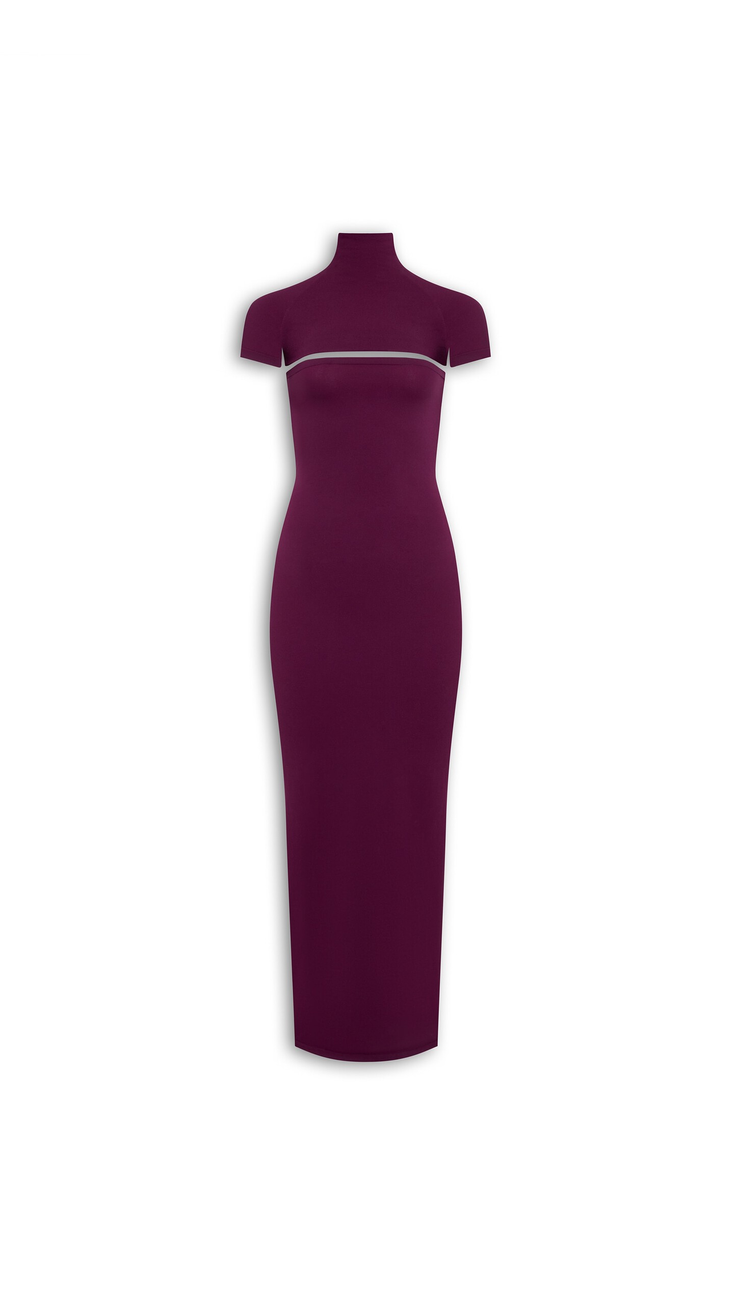 DAM_BGRD_0009 image number 0