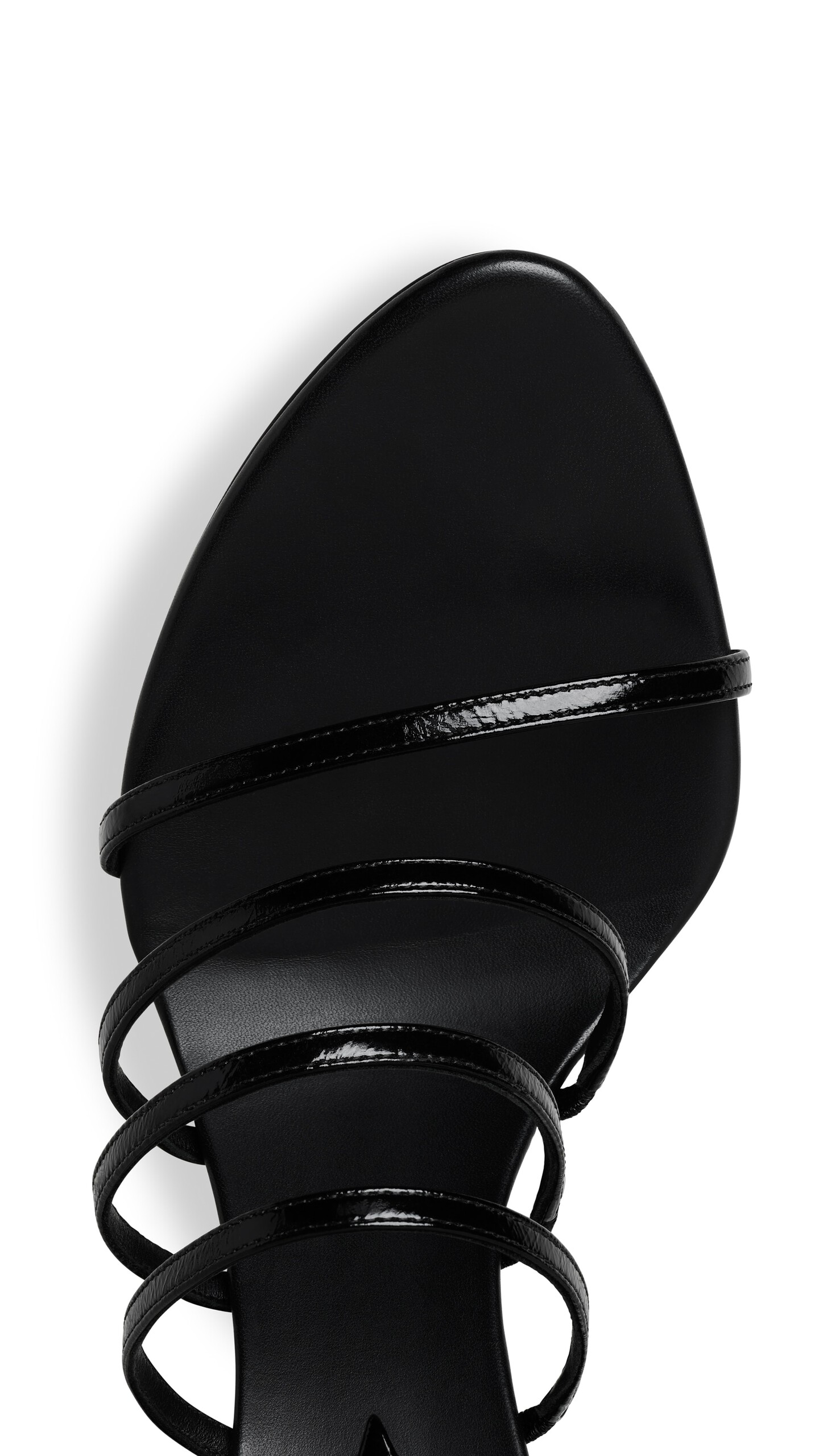 DAM_BGRD_0009 image number 3