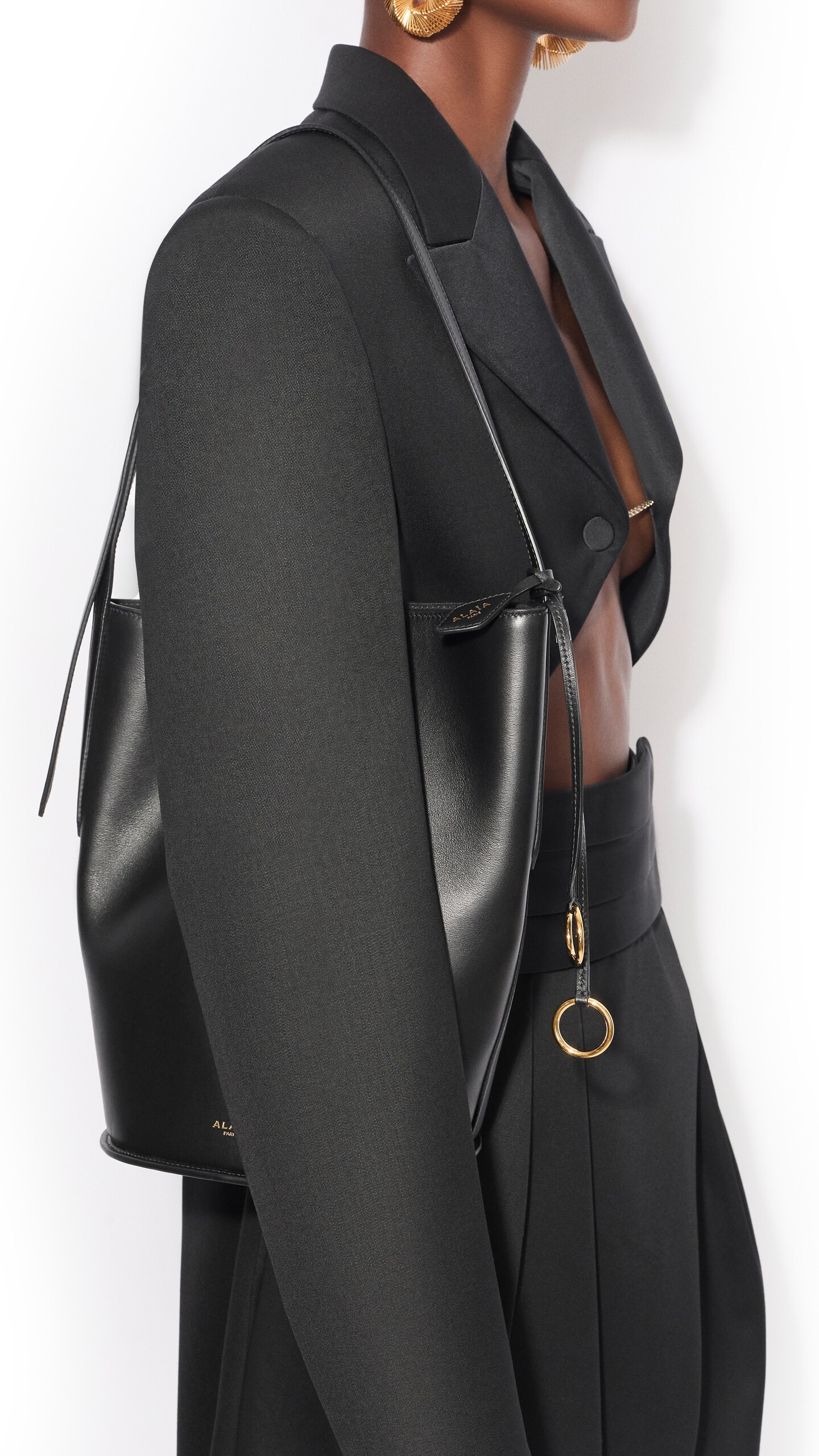 DAM_BGRD_0009 image number 3