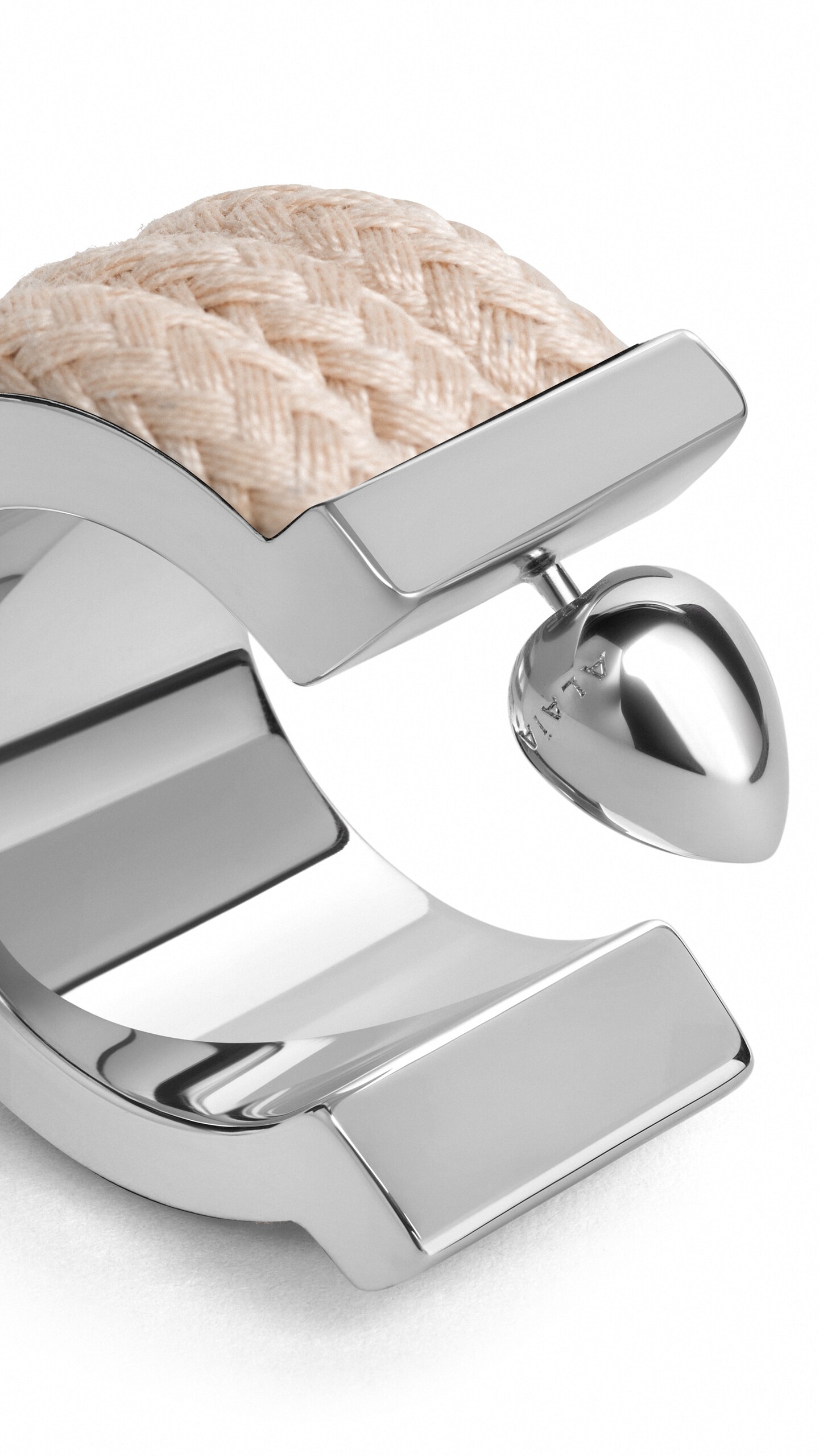 DAM_BGRD_0009 image number 1