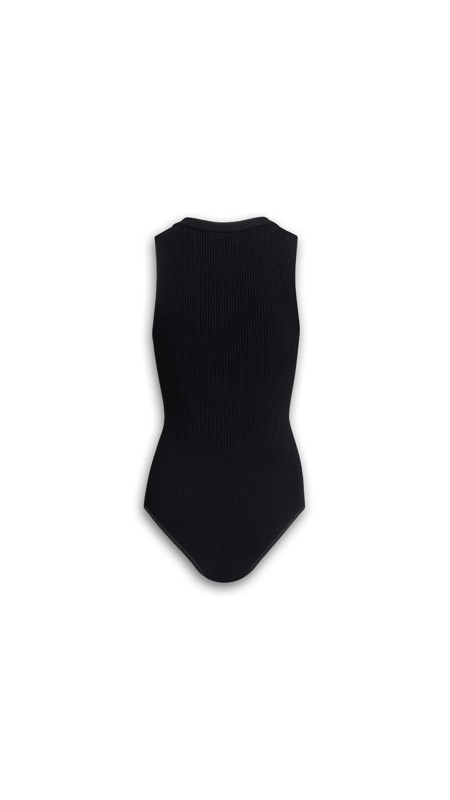 DAM_BGRD_0009 image number 1