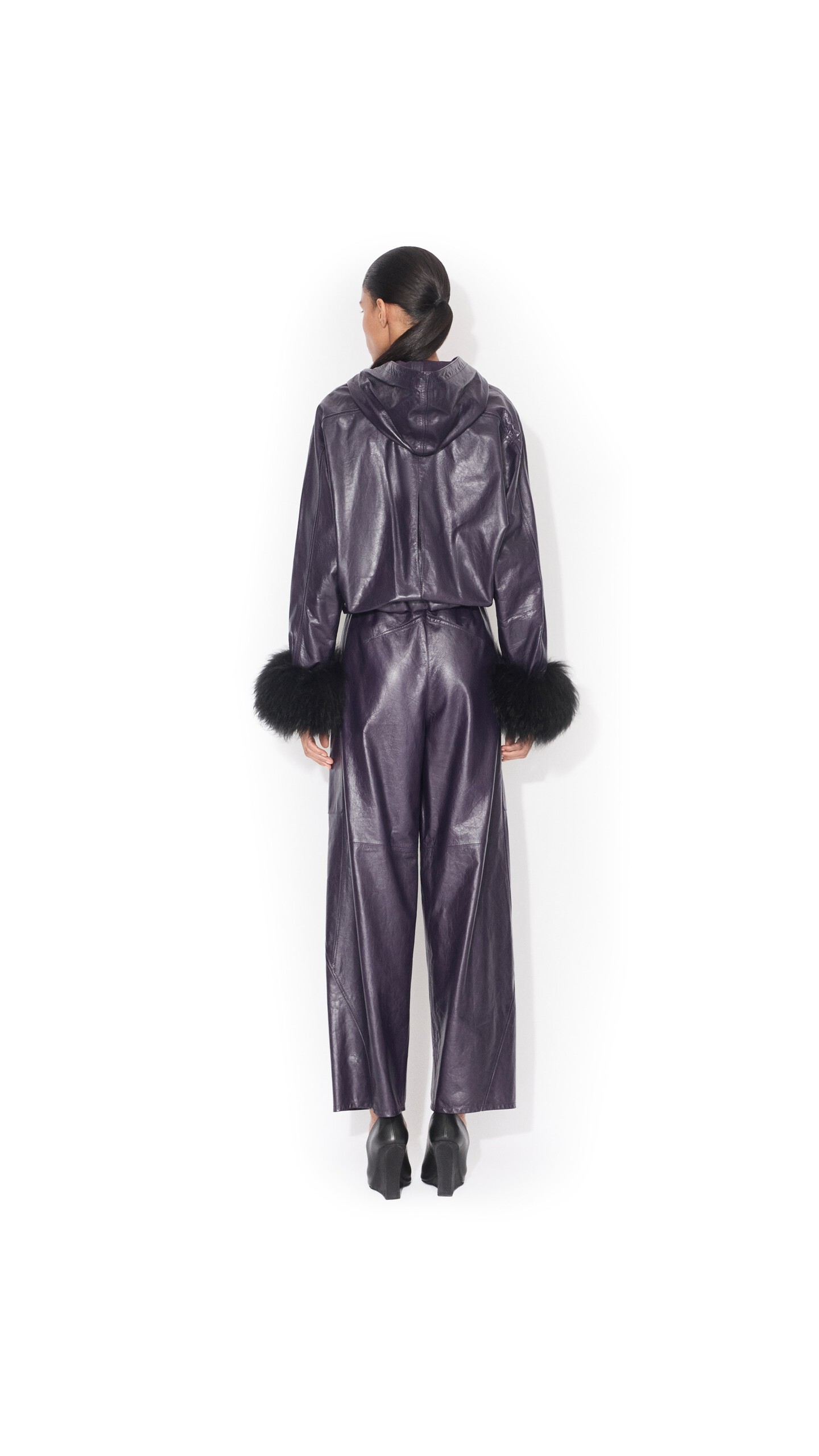 DAM_BGRD_0009 image number 2