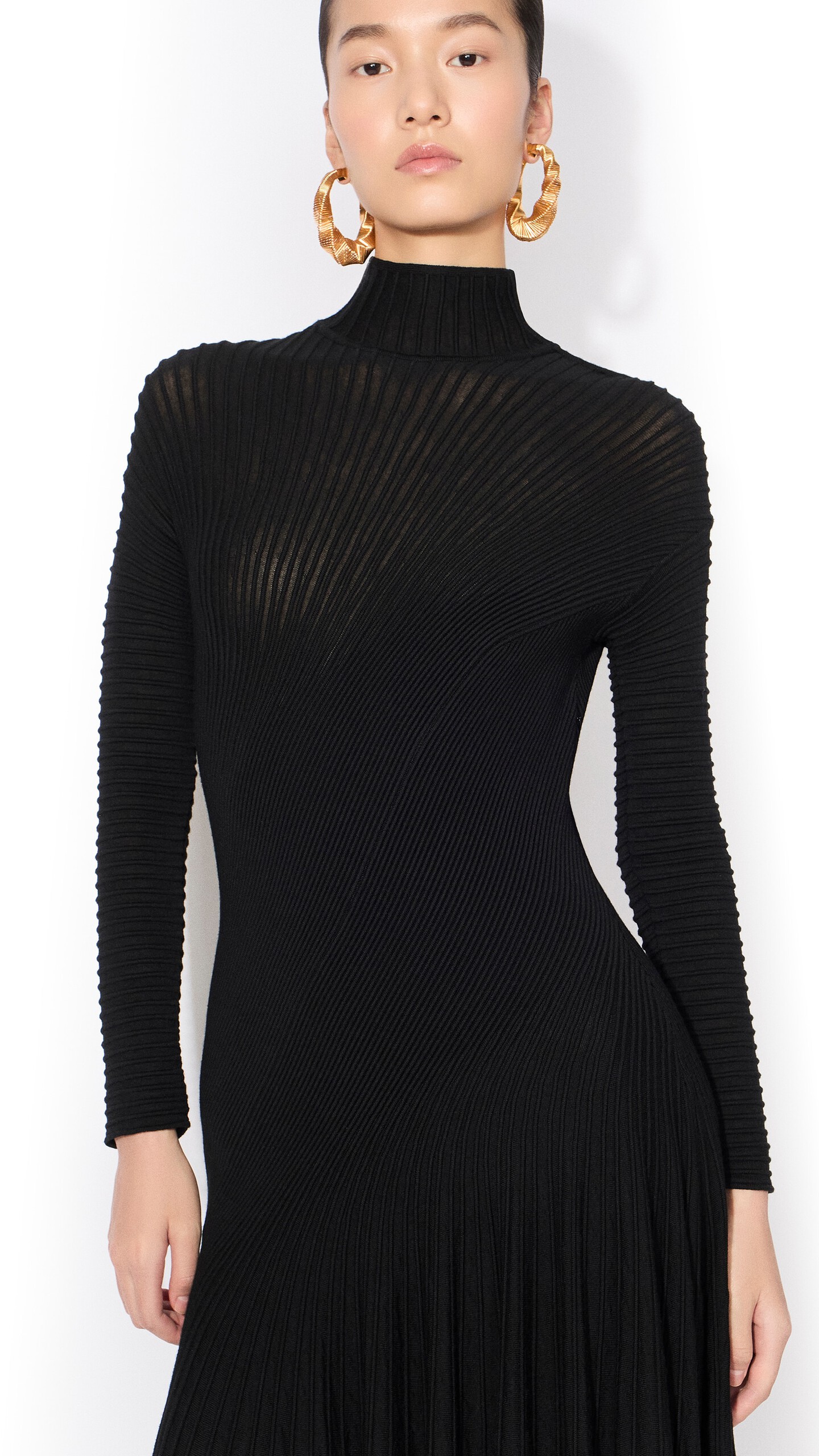 DAM_BGRD_0009 image number 3