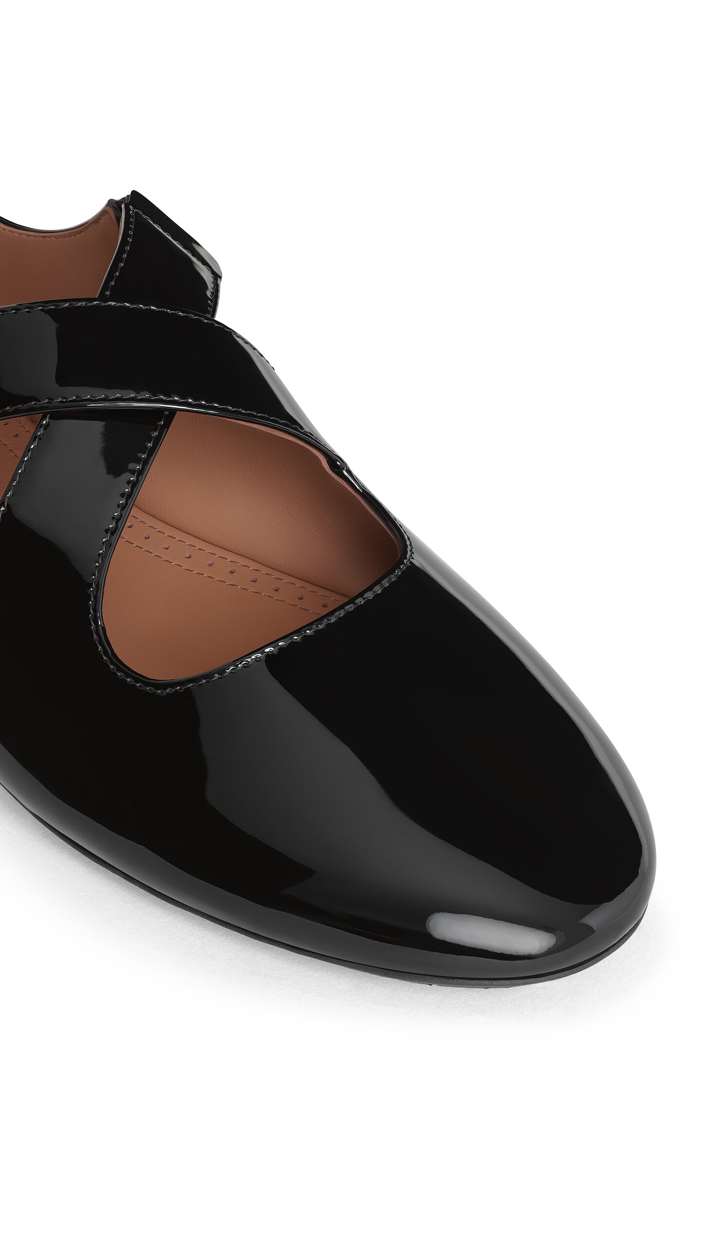 DAM_BGRD_0009 image number 2