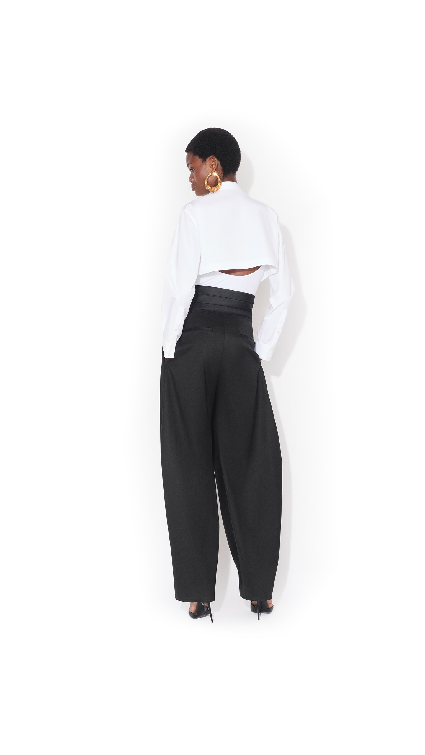 DAM_BGRD_0009 image number 2