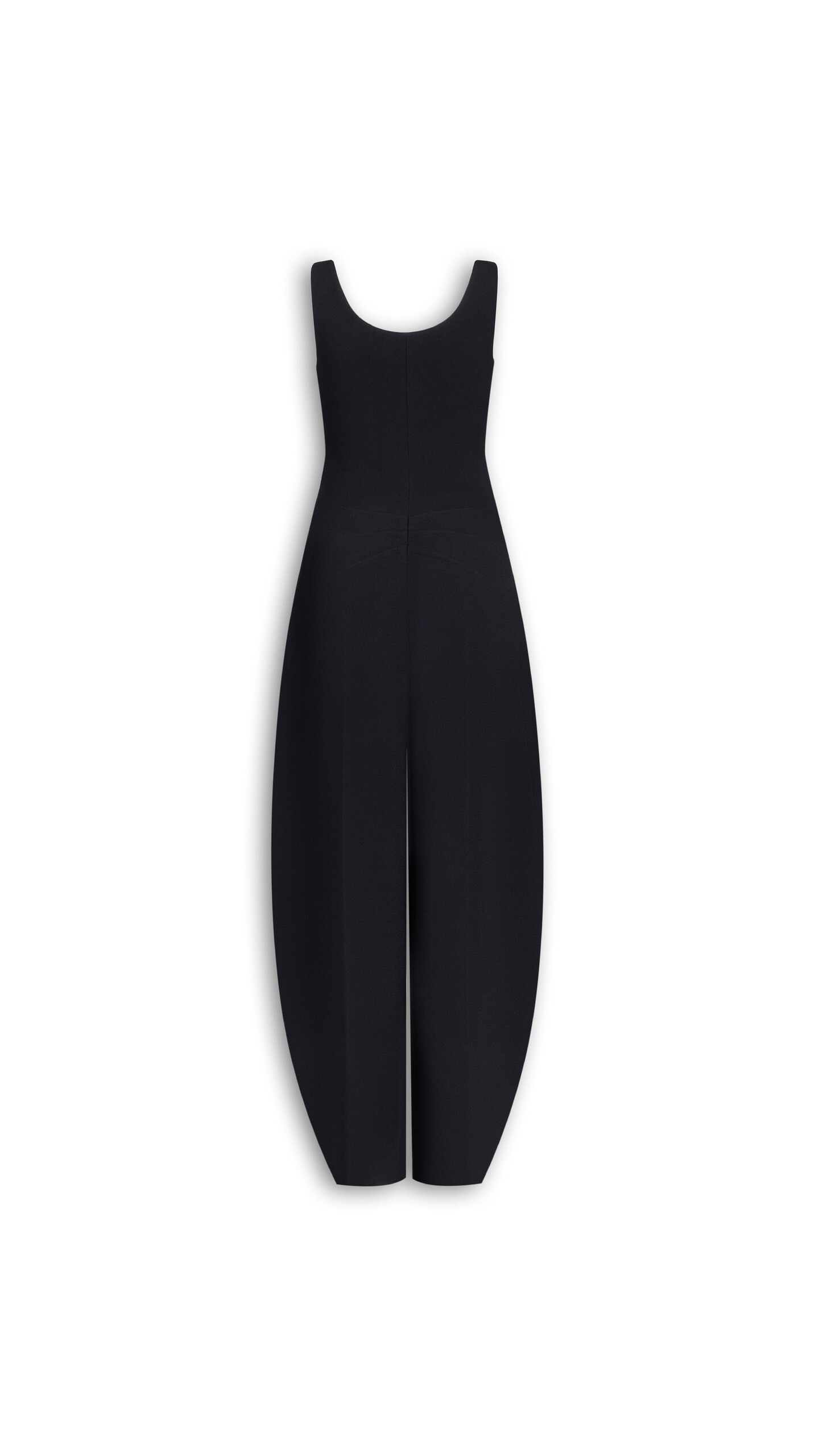 DAM_BGRD_0009 image number 4