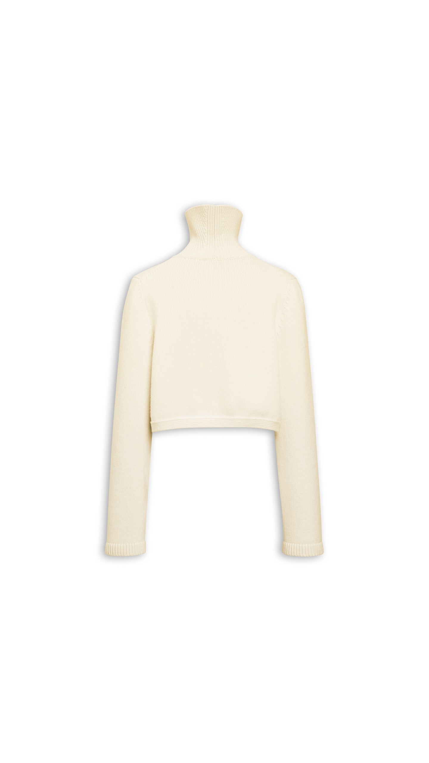 DAM_BGRD_0009 image number 3