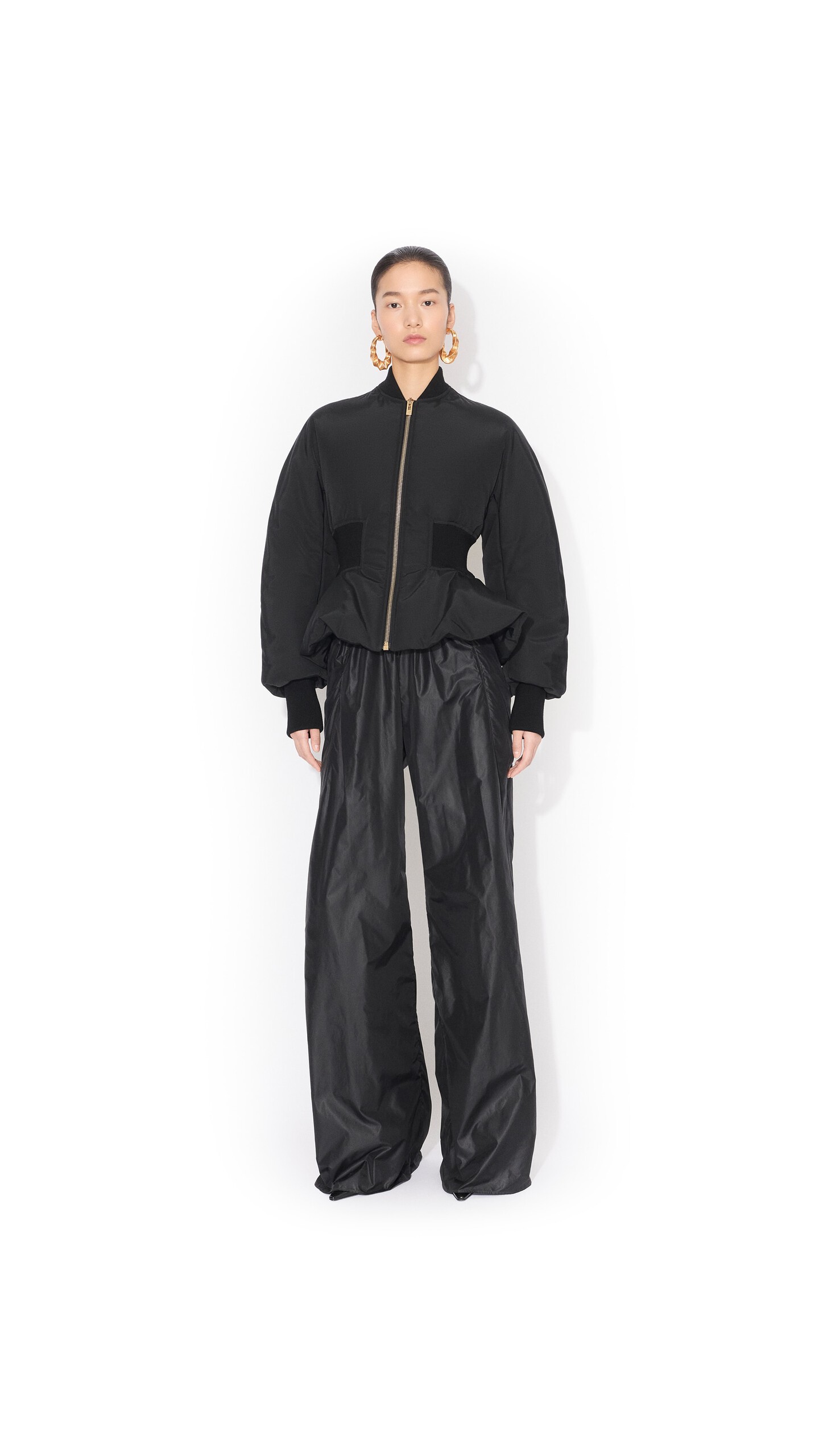 DAM_BGRD_0009 image number 1