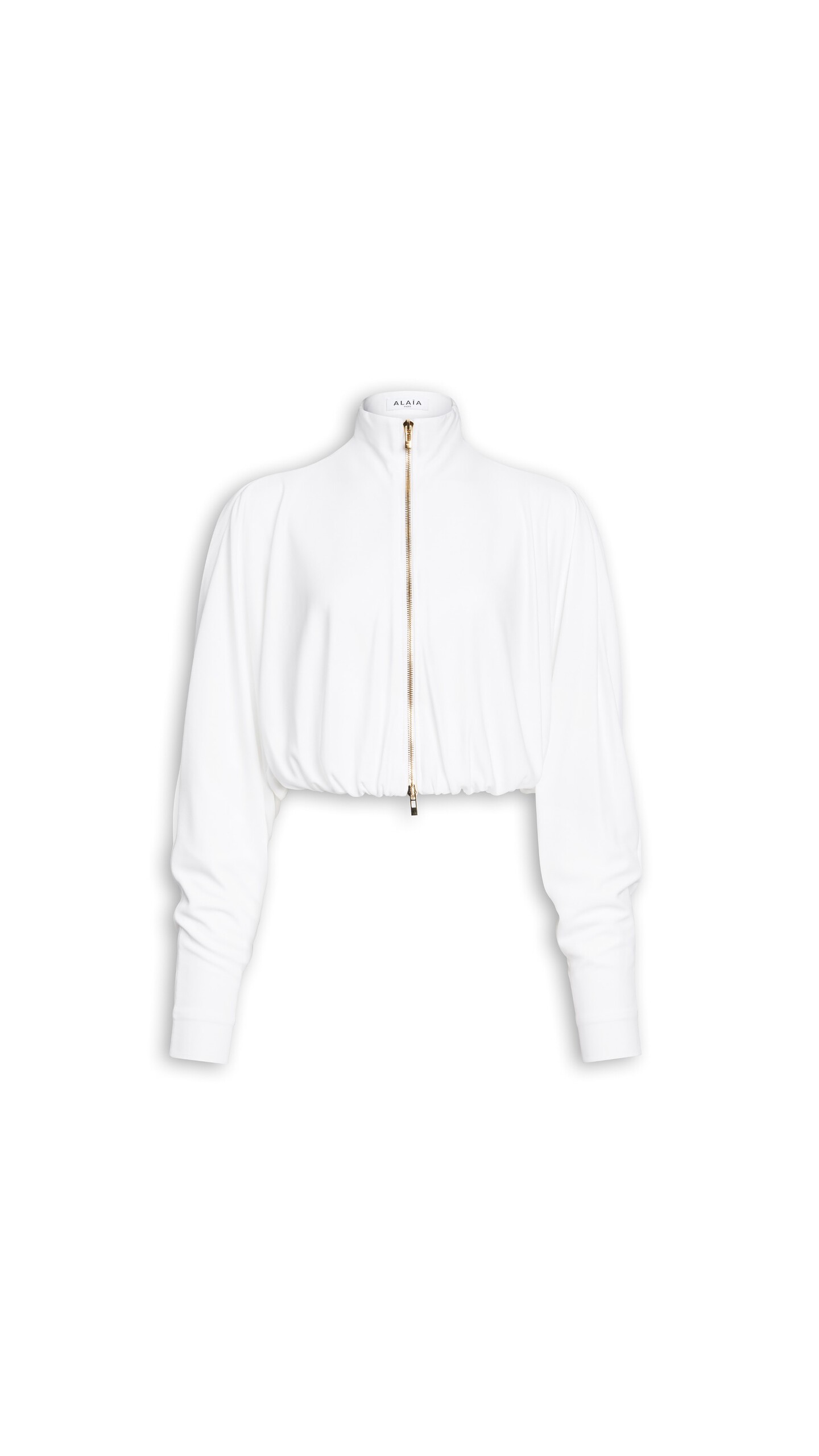 DAM_BGRD_0009 image number 0