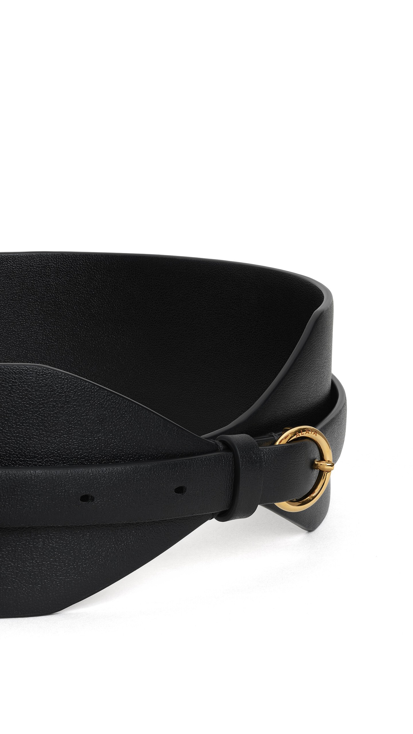 DAM_BGRD_0009 image number 2