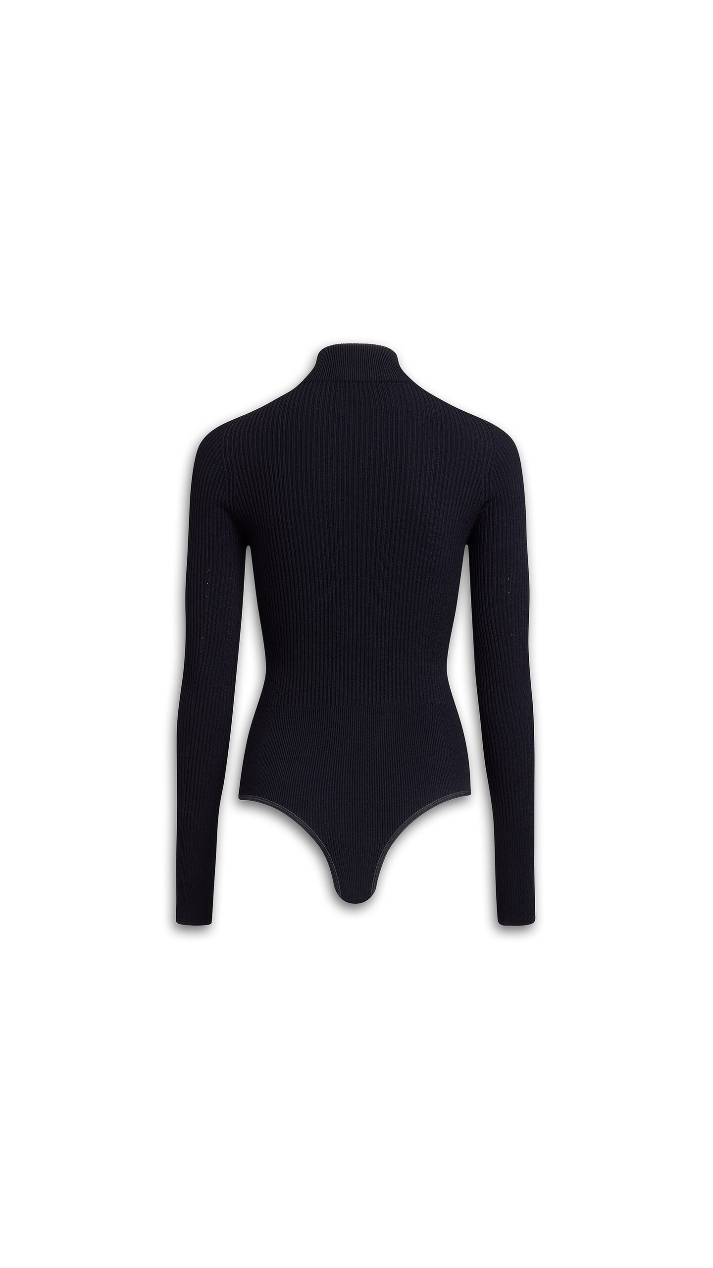 DAM_BGRD_0009 image number 6