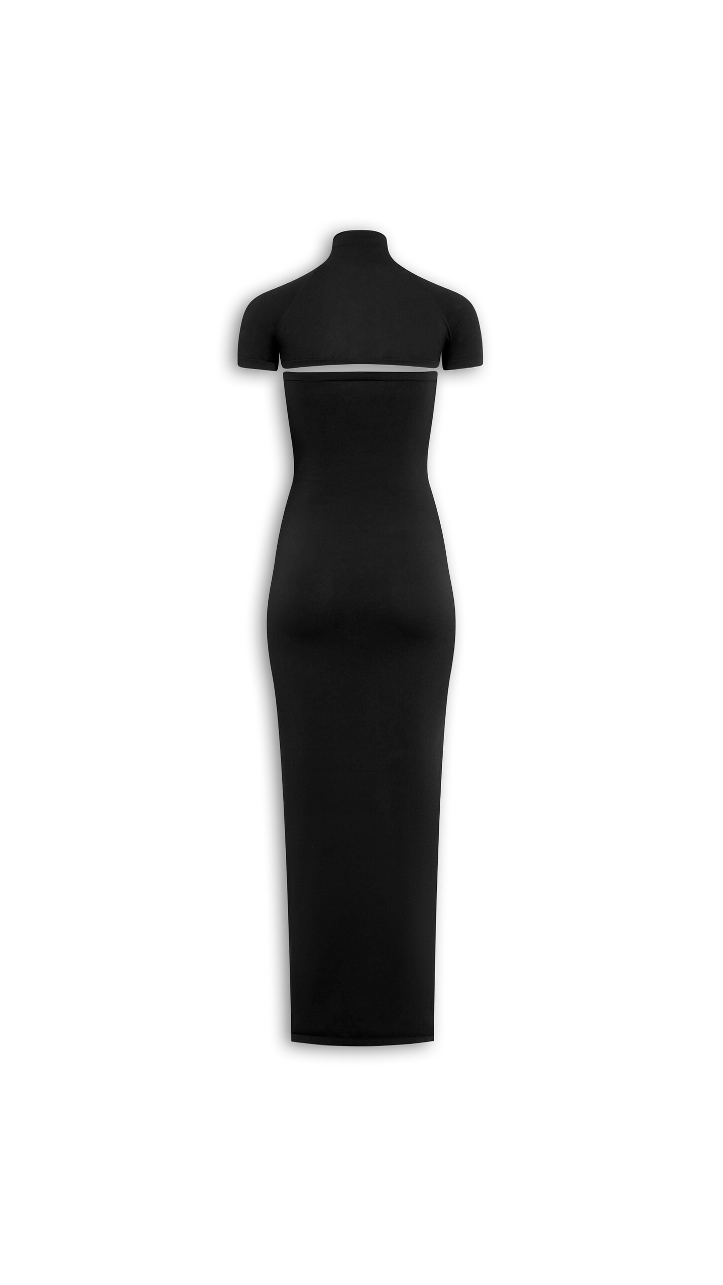 DAM_BGRD_0009 image number 3