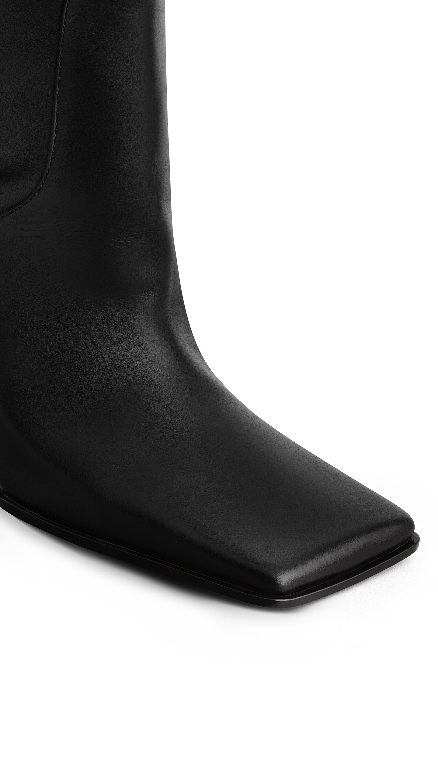 DAM_BGRD_0009 image number 3