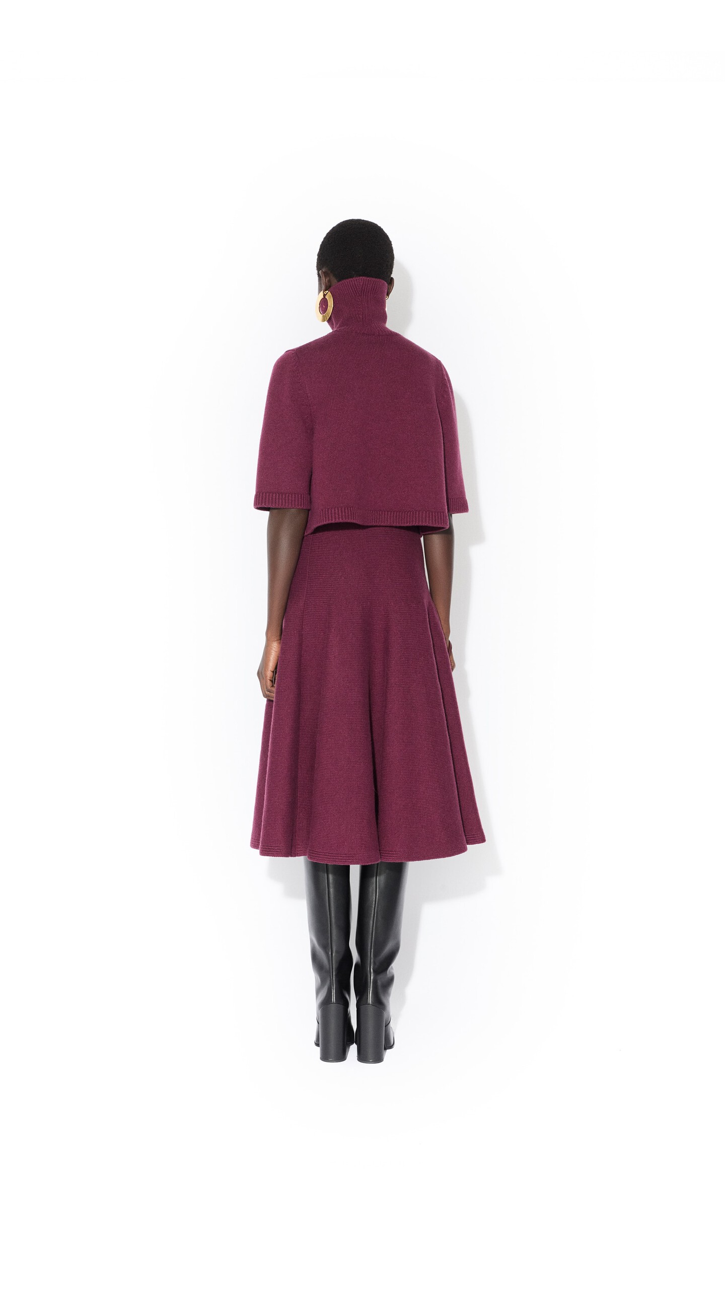 DAM_BGRD_0009 image number 2