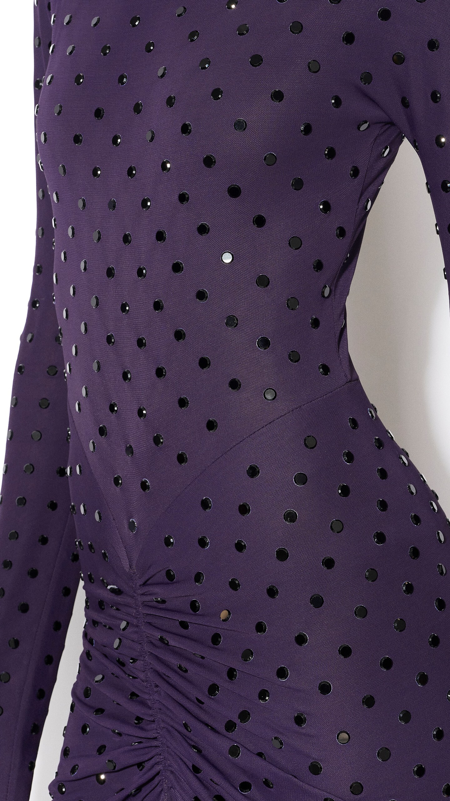 DAM_BGRD_0009 image number 3