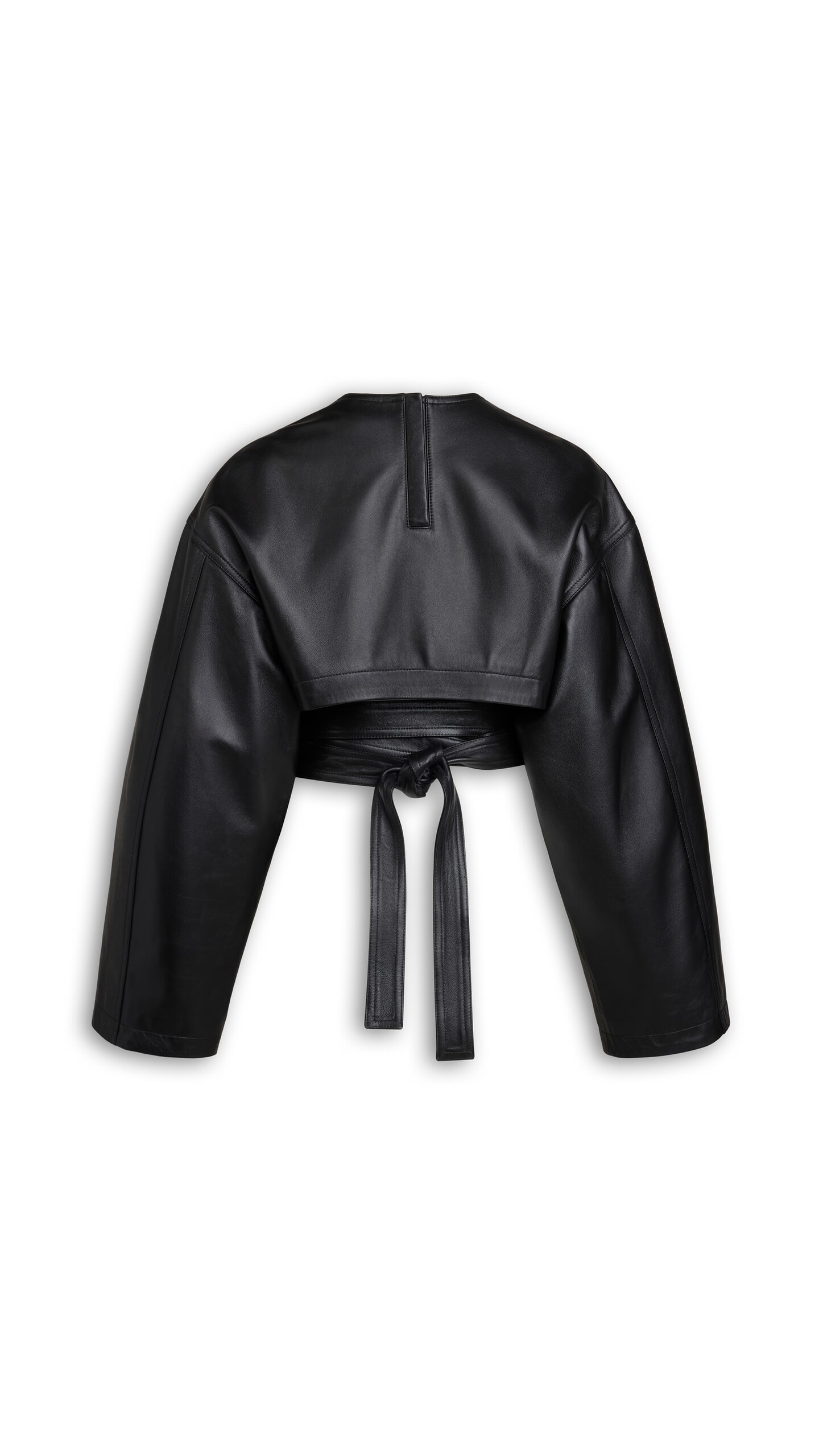 DAM_BGRD_0009 image number 1