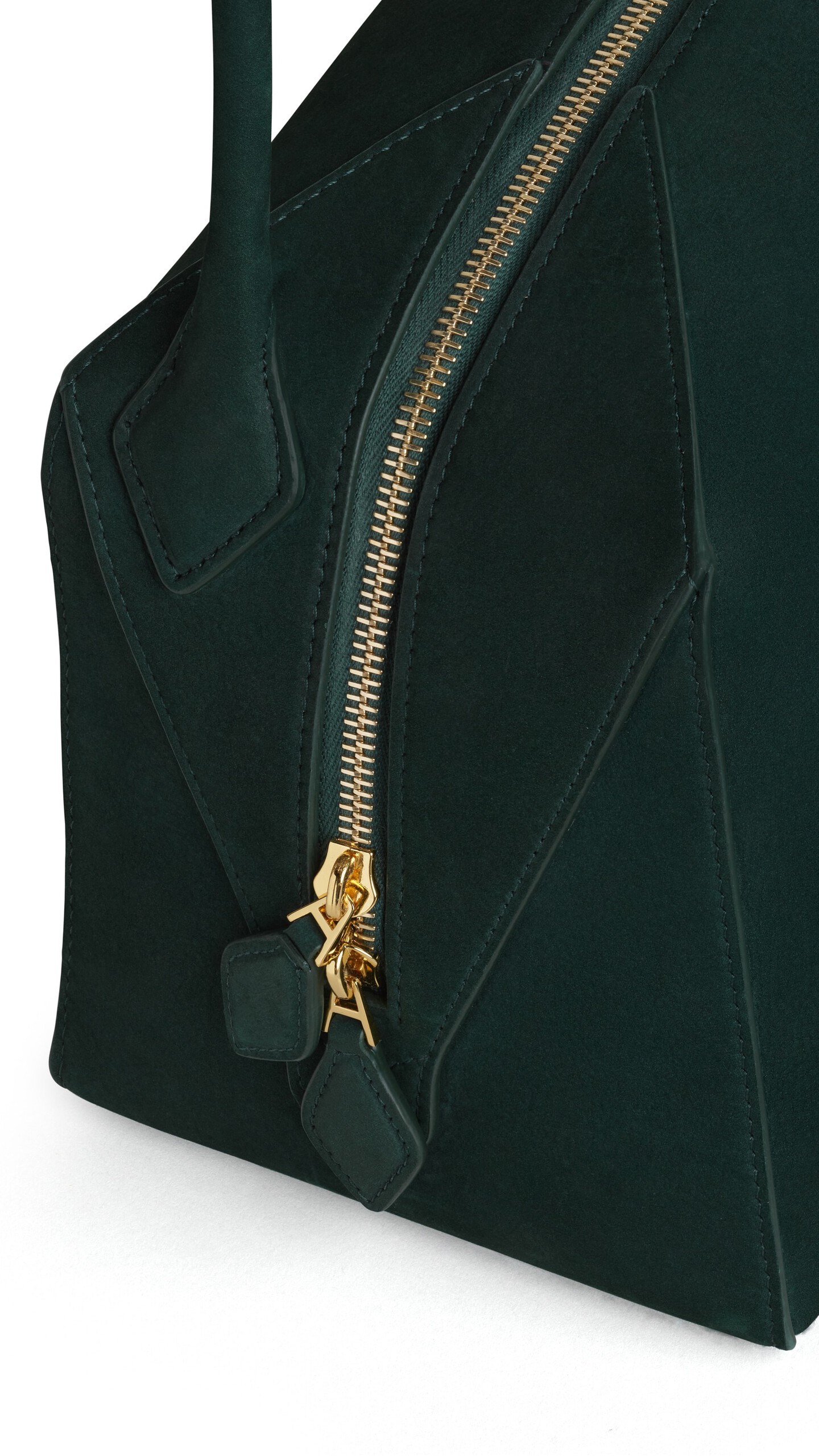 DAM_BGRD_0009 image number 2