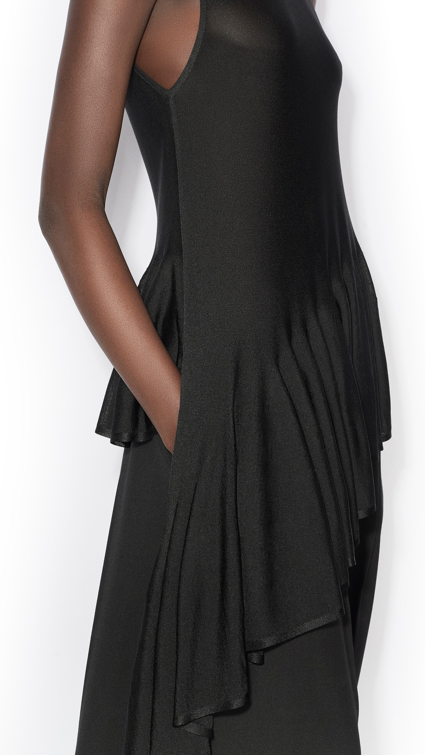 DAM_BGRD_0009 image number 3