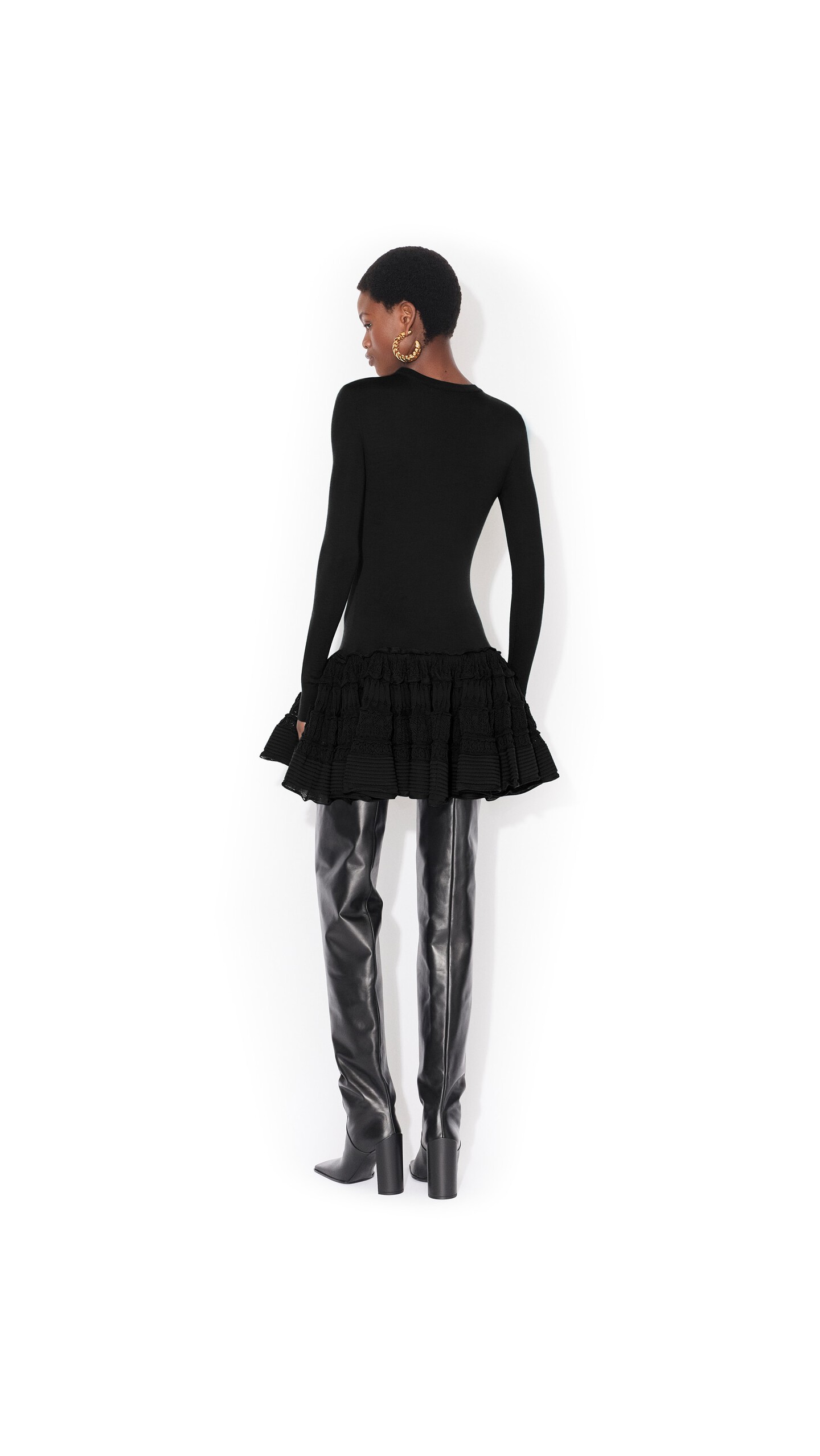 DAM_BGRD_0009 image number 2